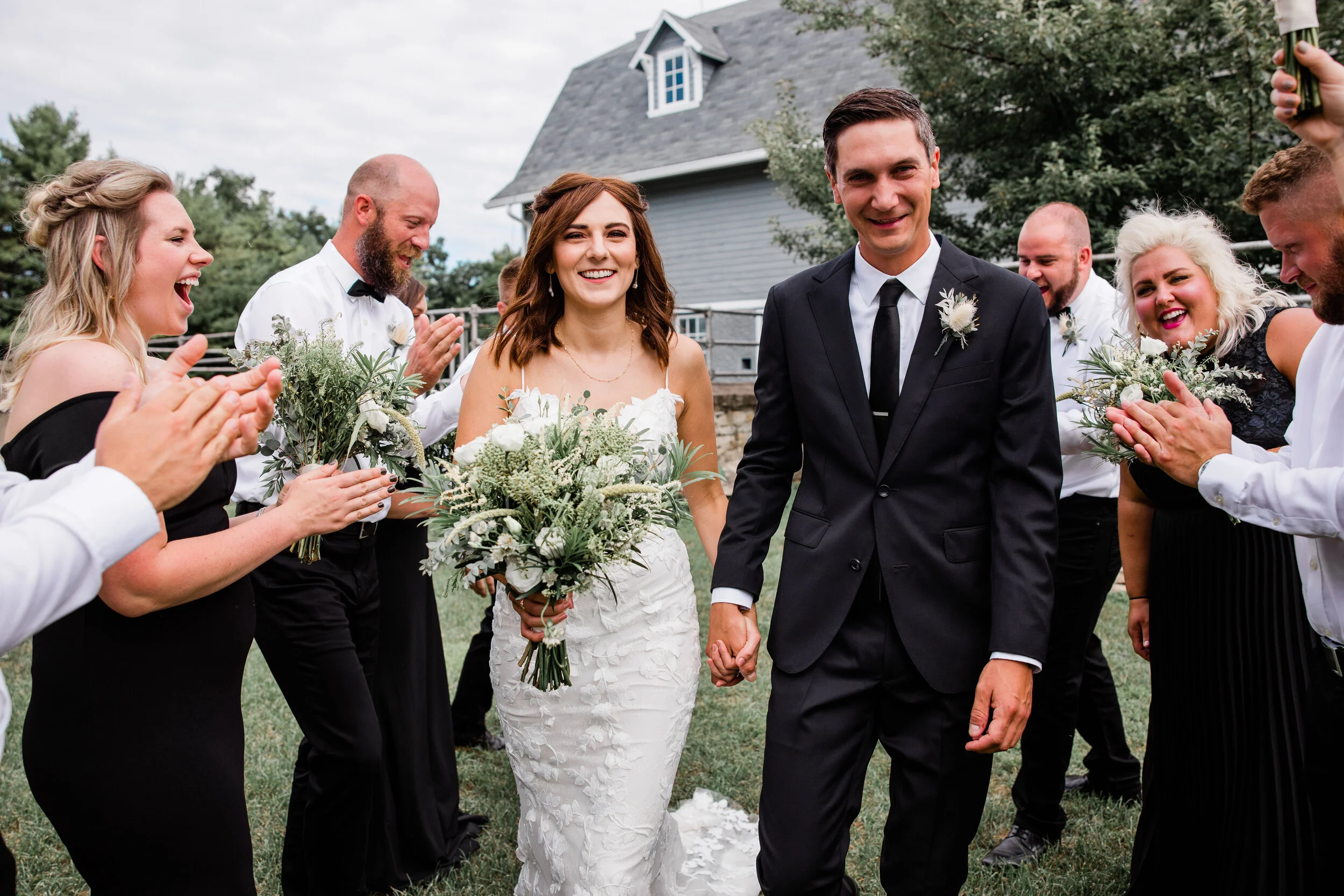 Aaron and Katie-60.jpg