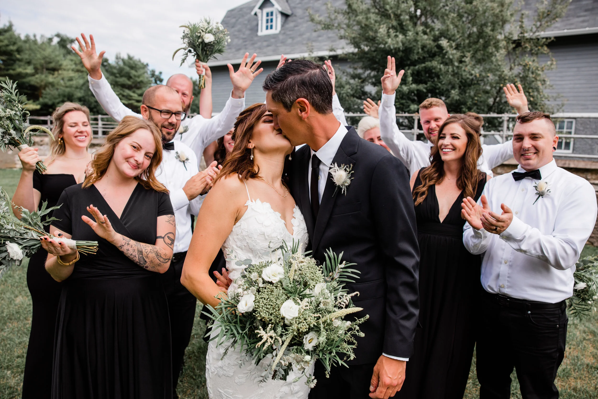 Aaron and Katie-61.jpg