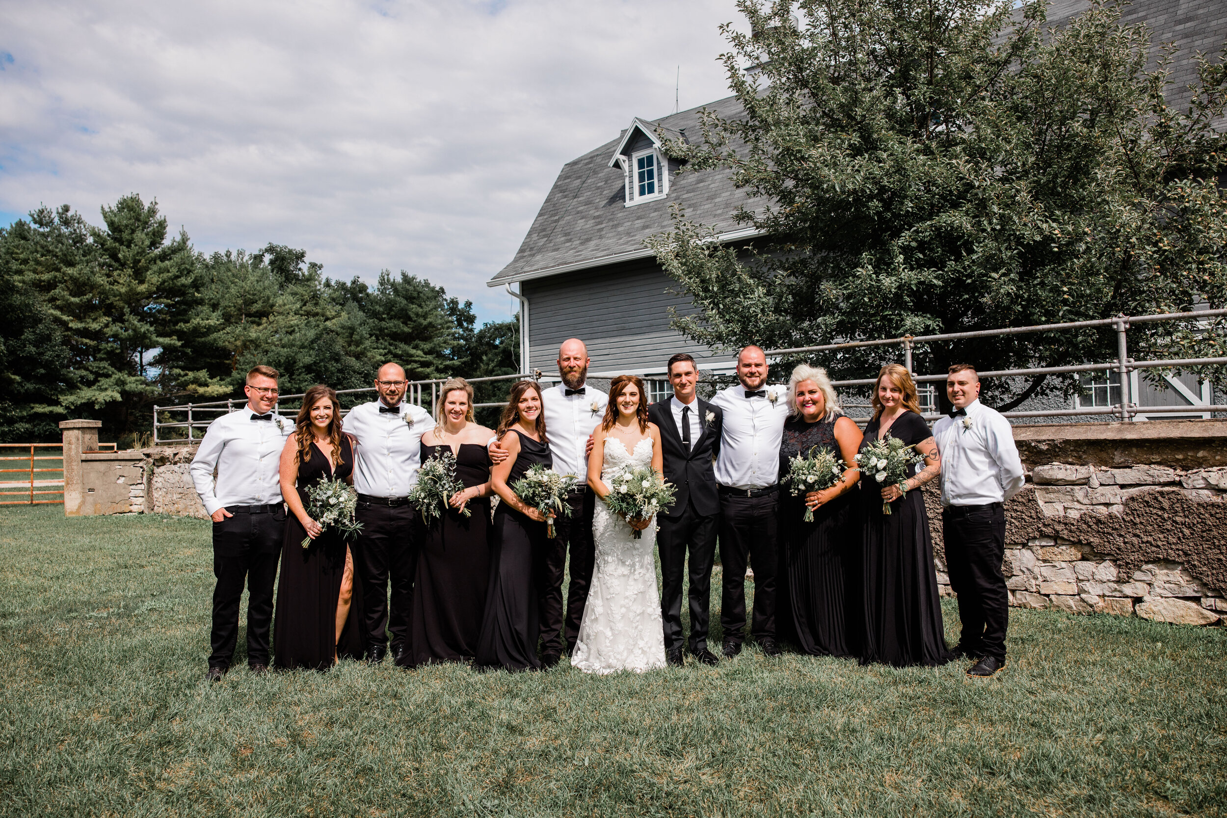 Aaron and Katie-62.jpg