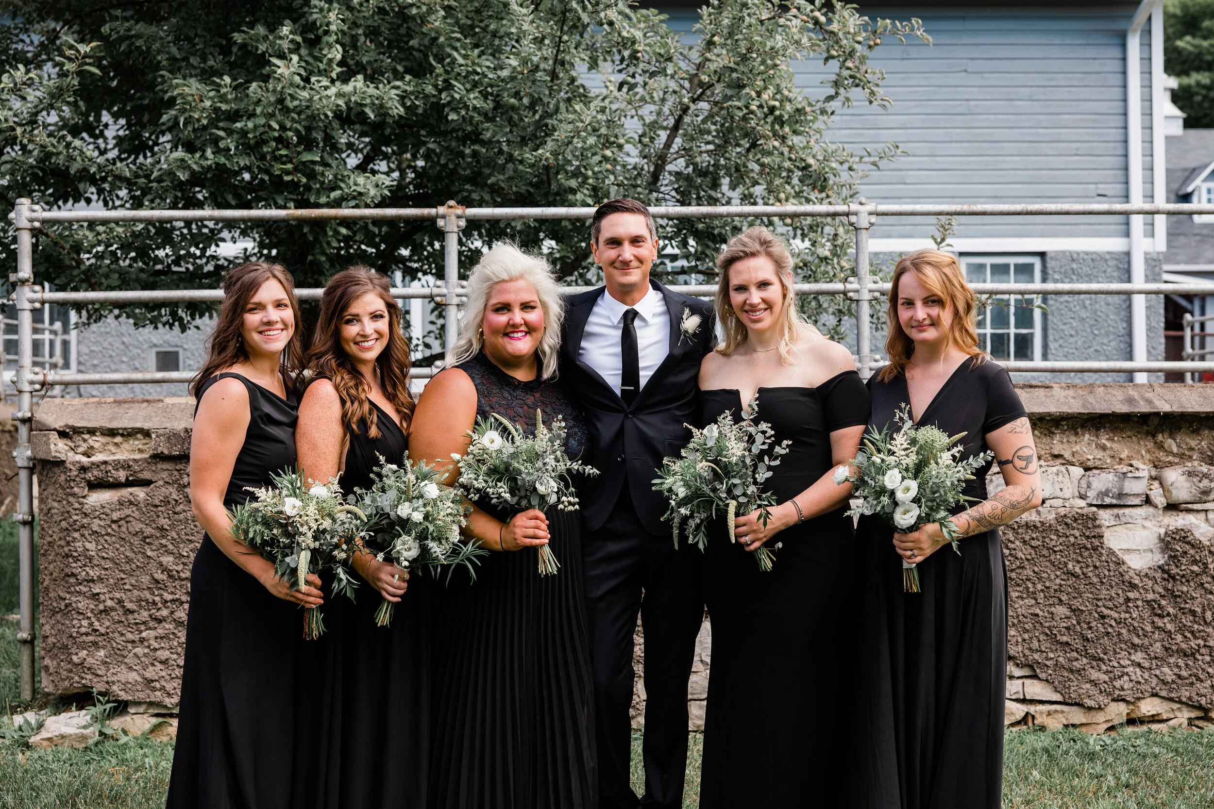 Aaron and Katie-64.jpg