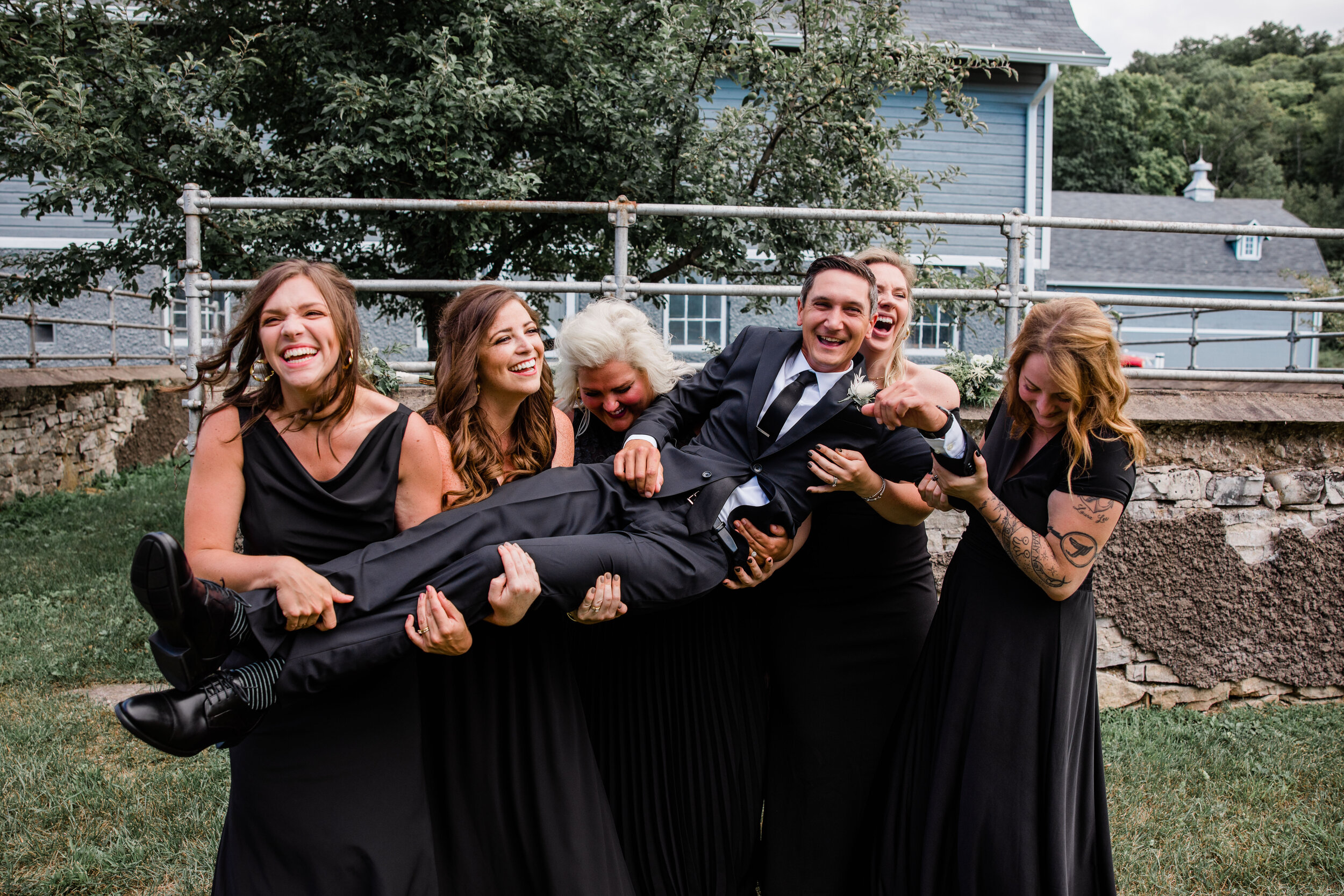 Aaron and Katie-66.jpg