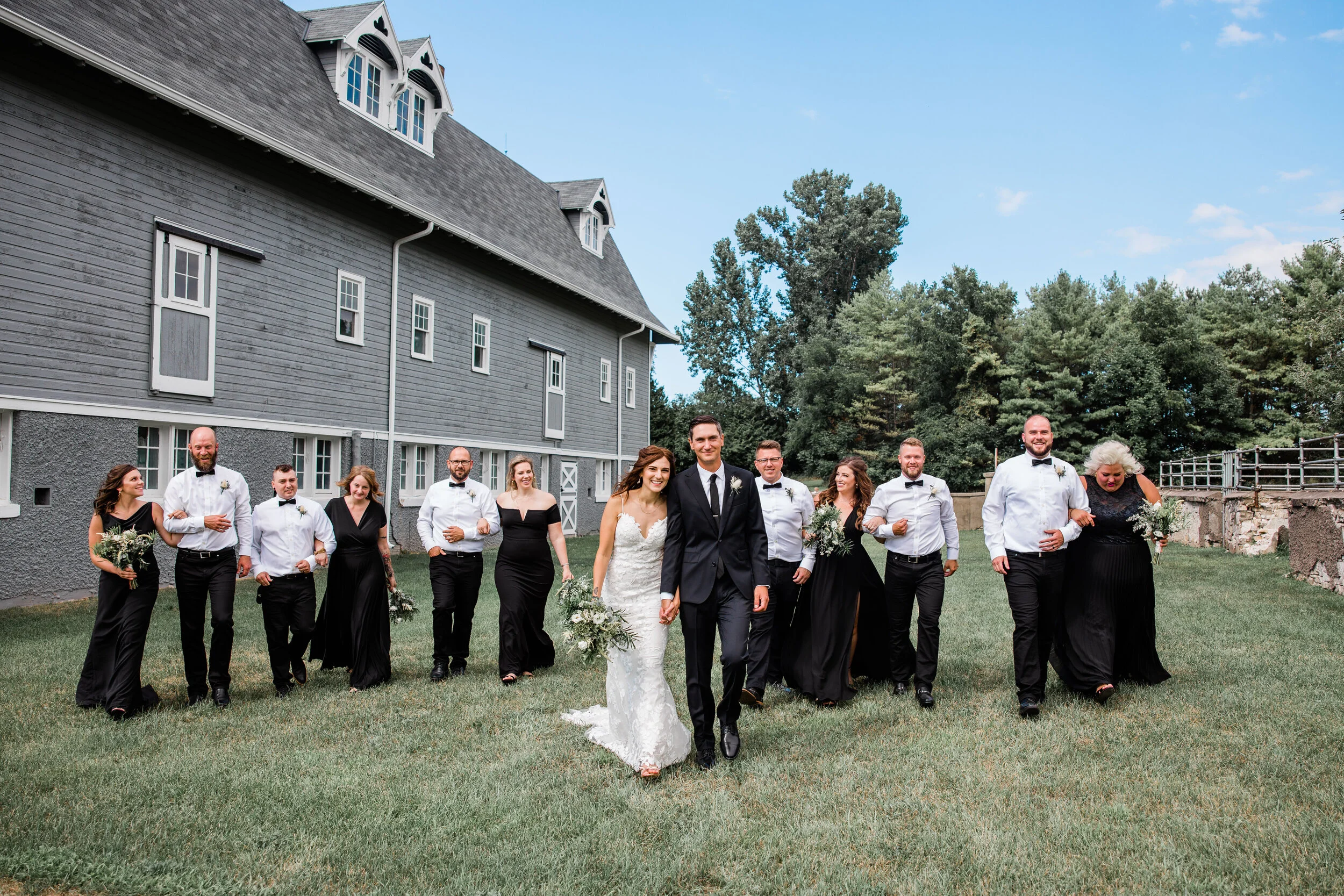 Aaron and Katie-68.jpg