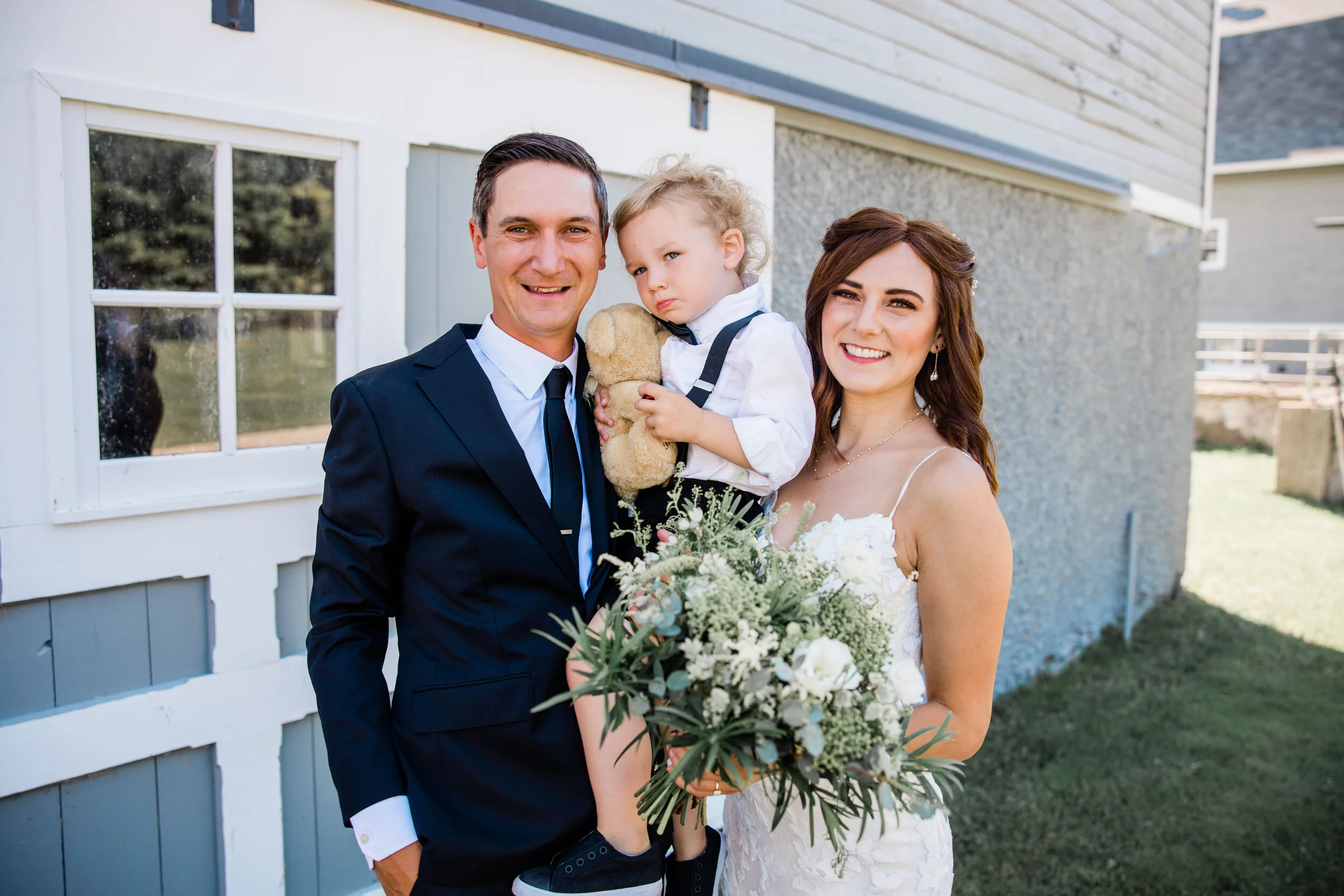 Aaron and Katie-71.jpg