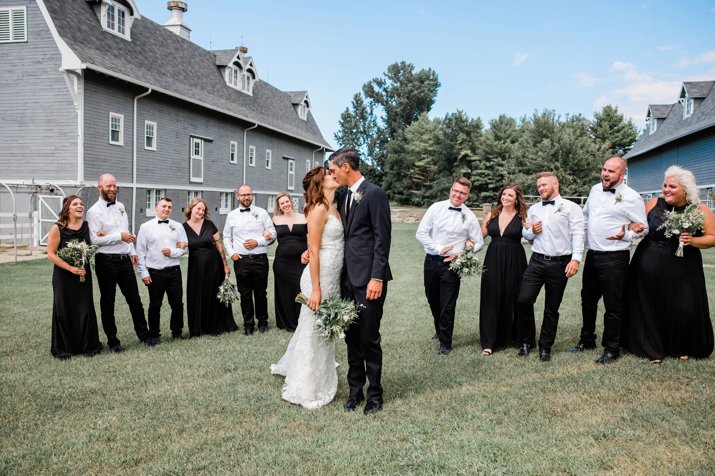 Aaron and Katie-70.jpg