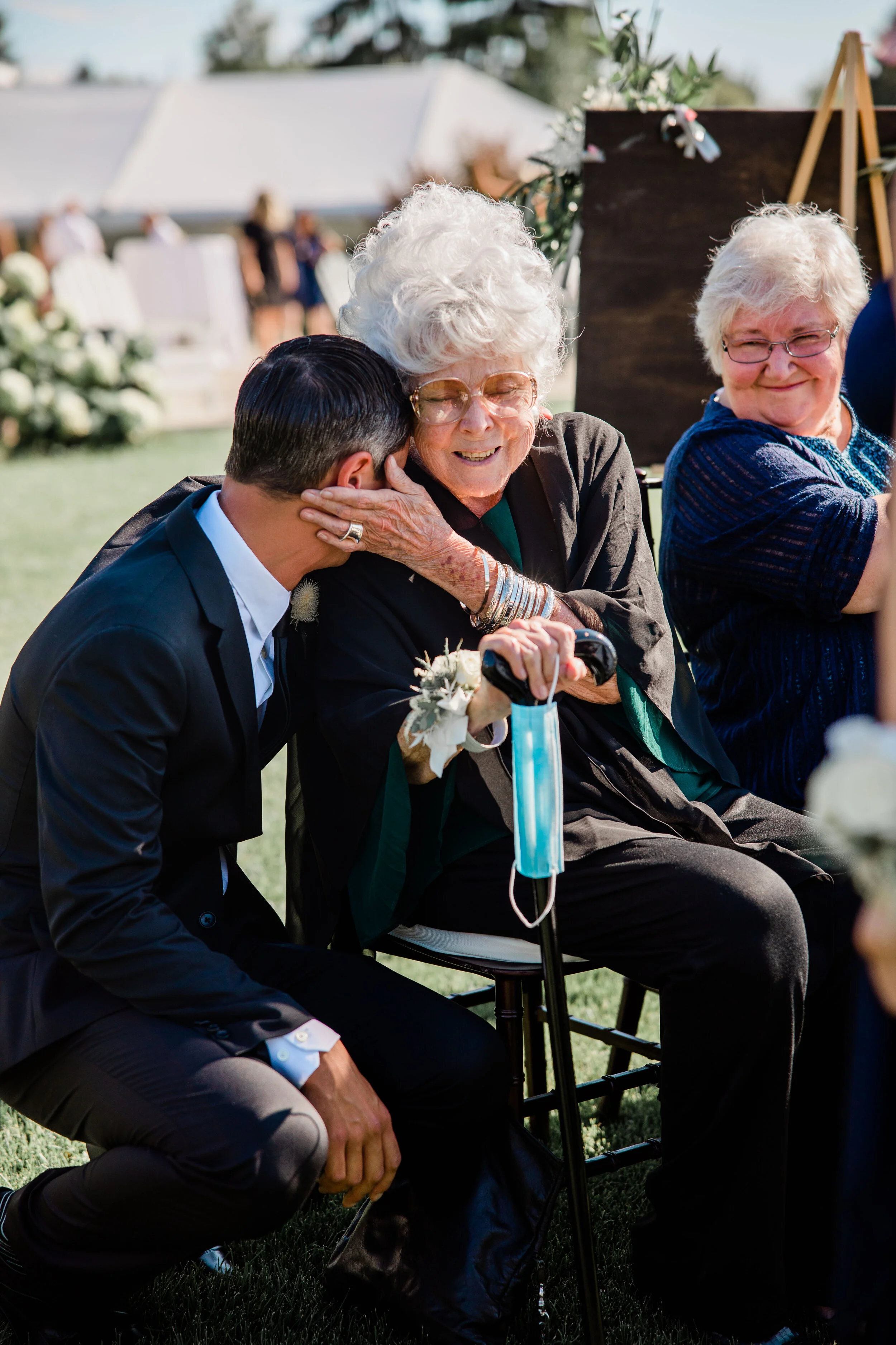 Aaron and Katie-79.jpg