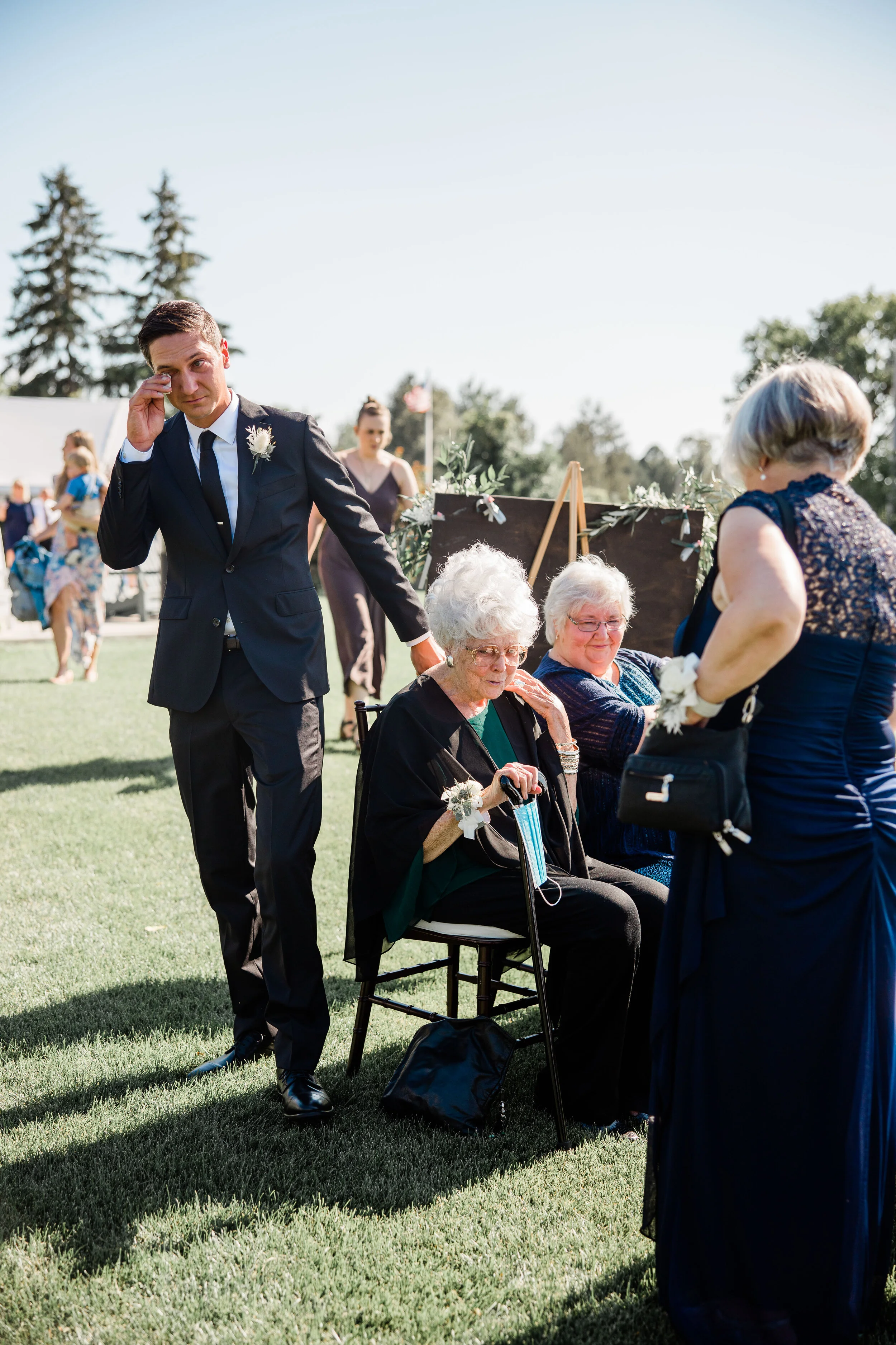 Aaron and Katie-80.jpg