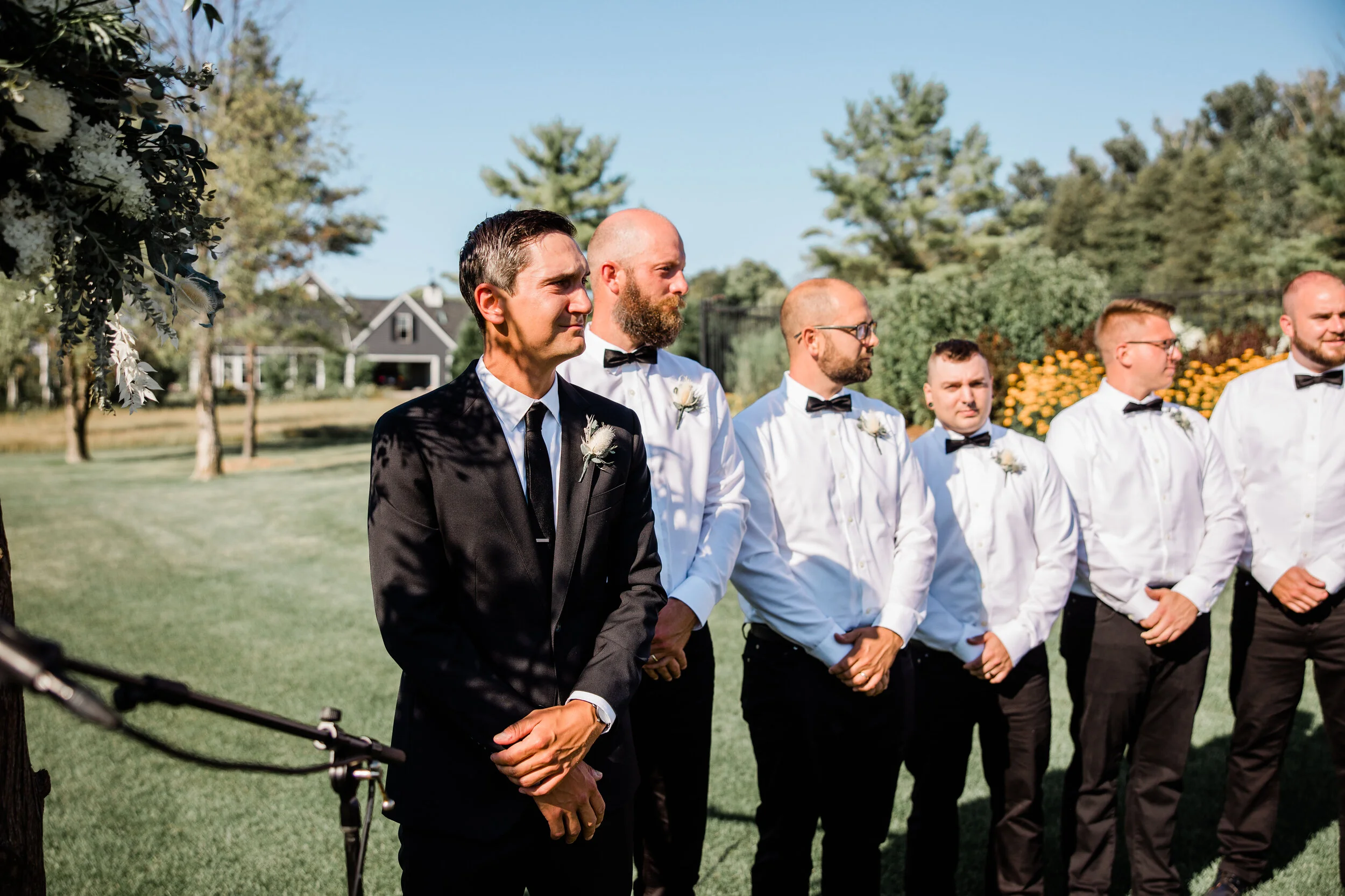 Aaron and Katie-88.jpg