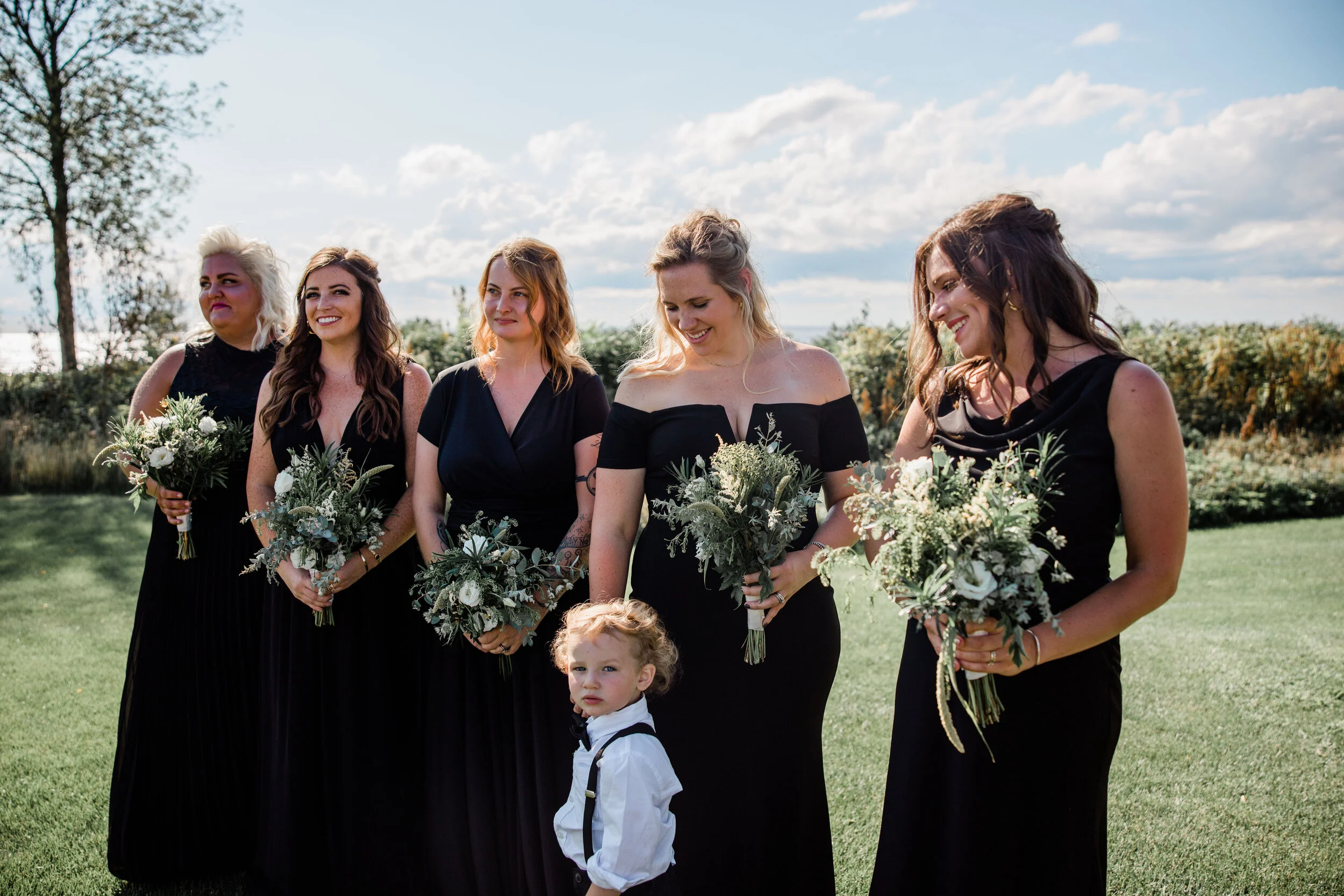 Aaron and Katie-89.jpg