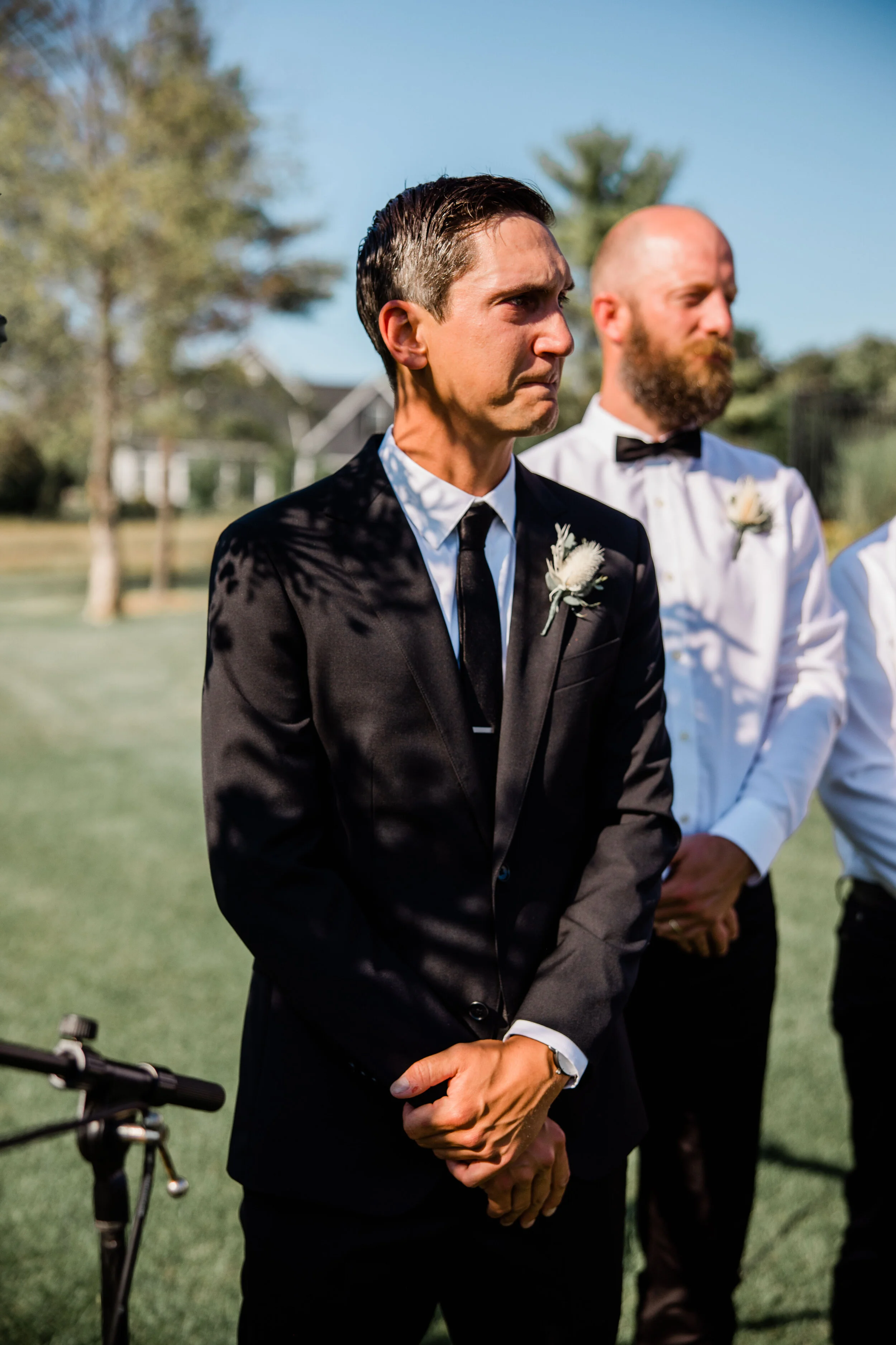 Aaron and Katie-90.jpg