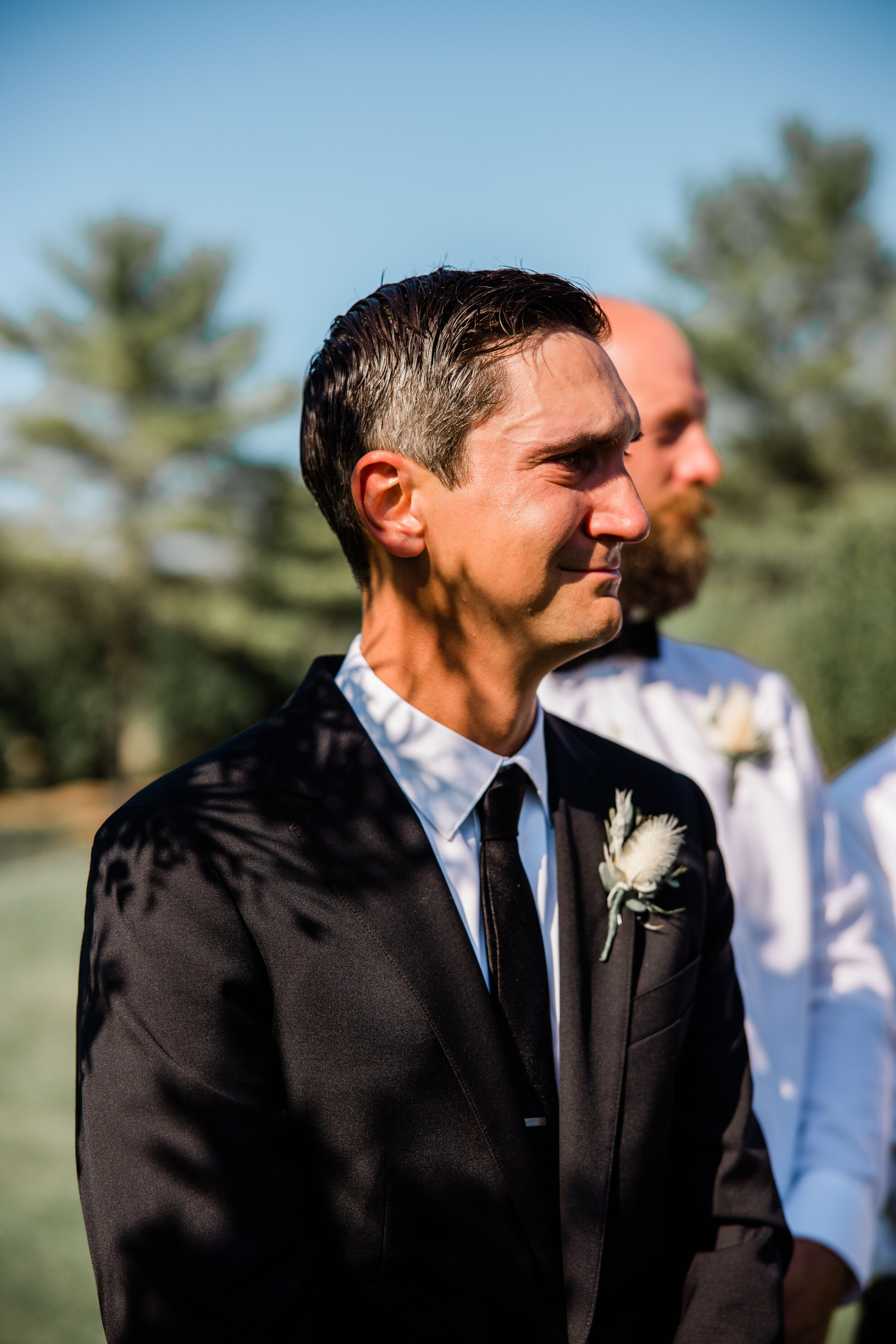 Aaron and Katie-92.jpg