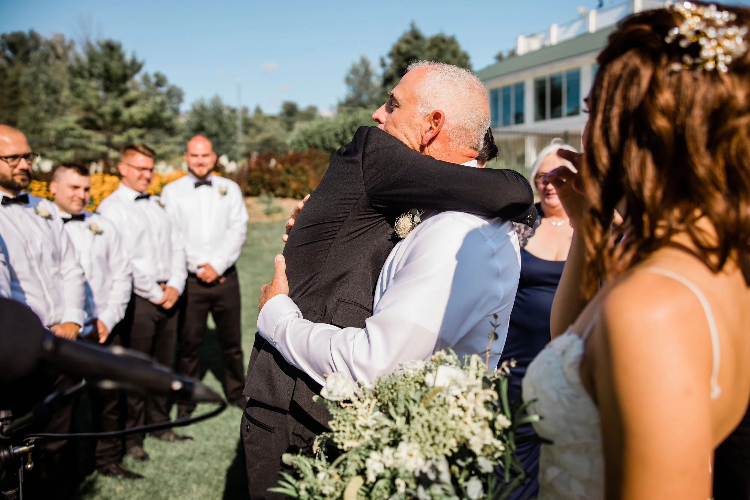 Aaron and Katie-94.jpg