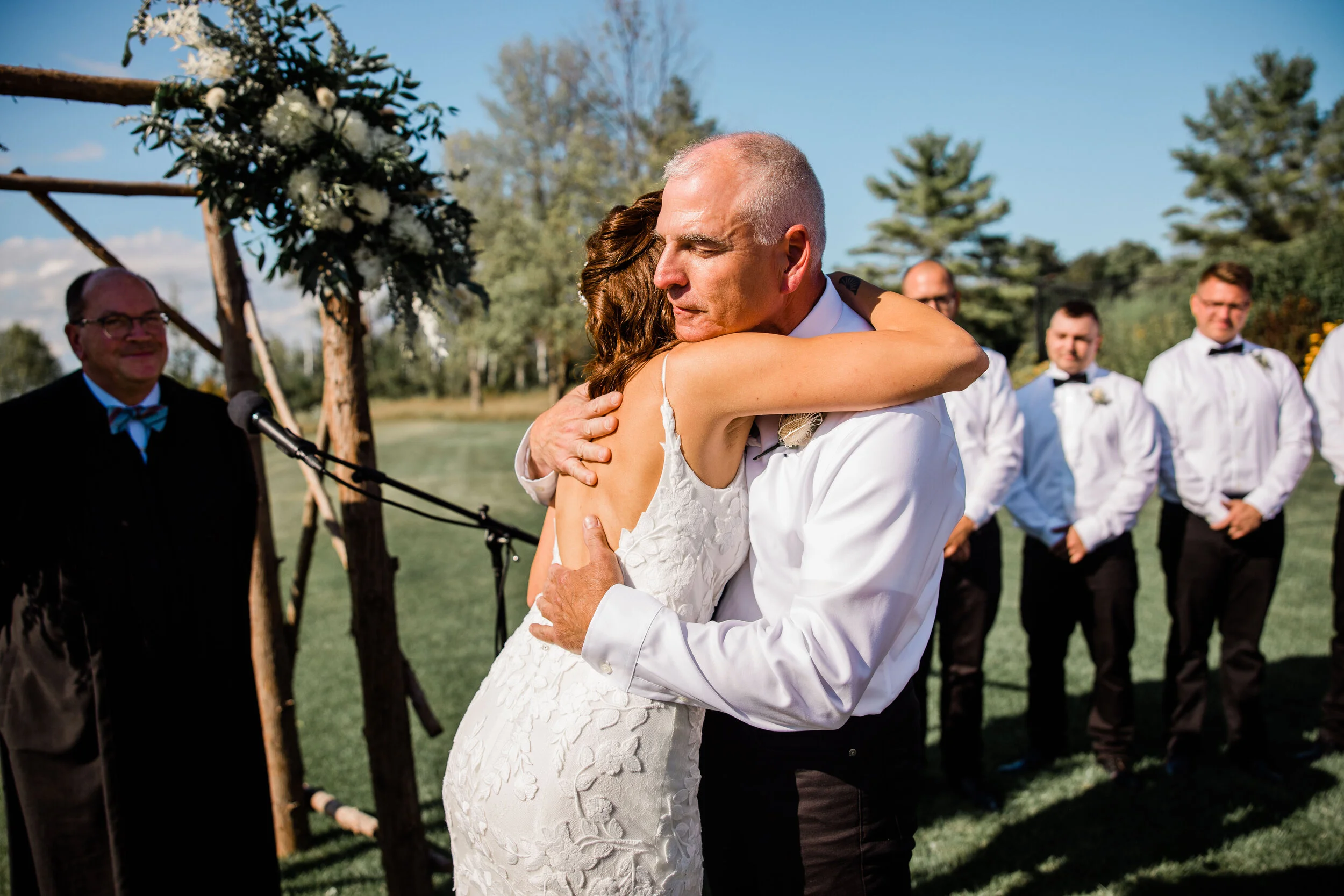 Aaron and Katie-95.jpg