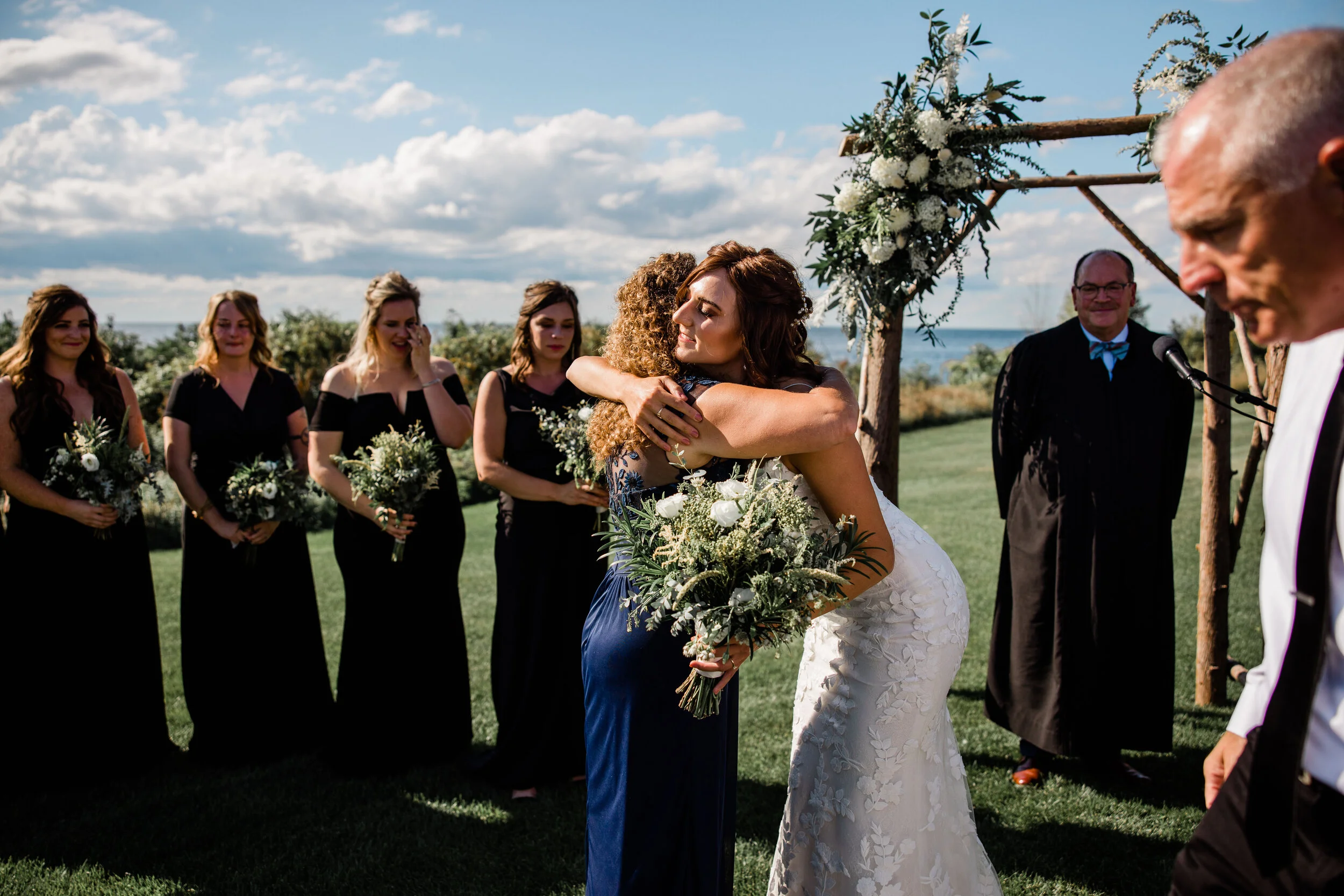 Aaron and Katie-96.jpg