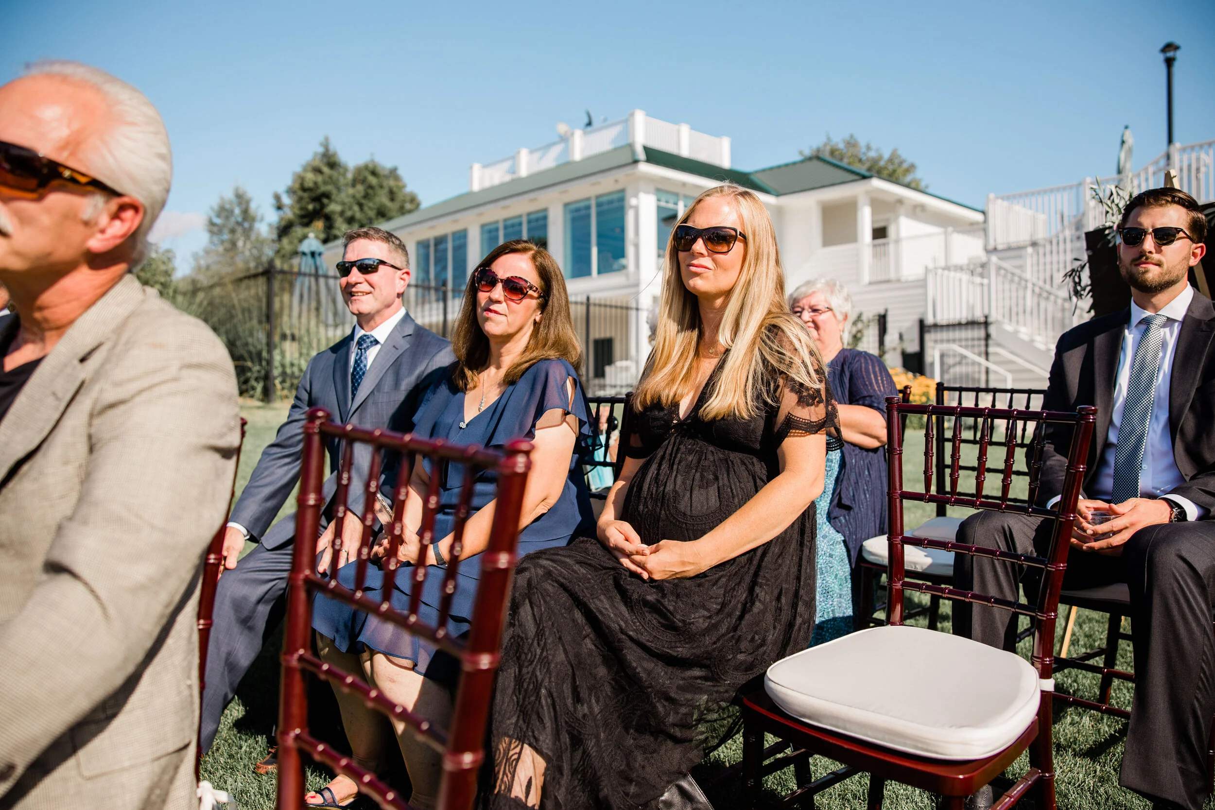Aaron and Katie-100.jpg