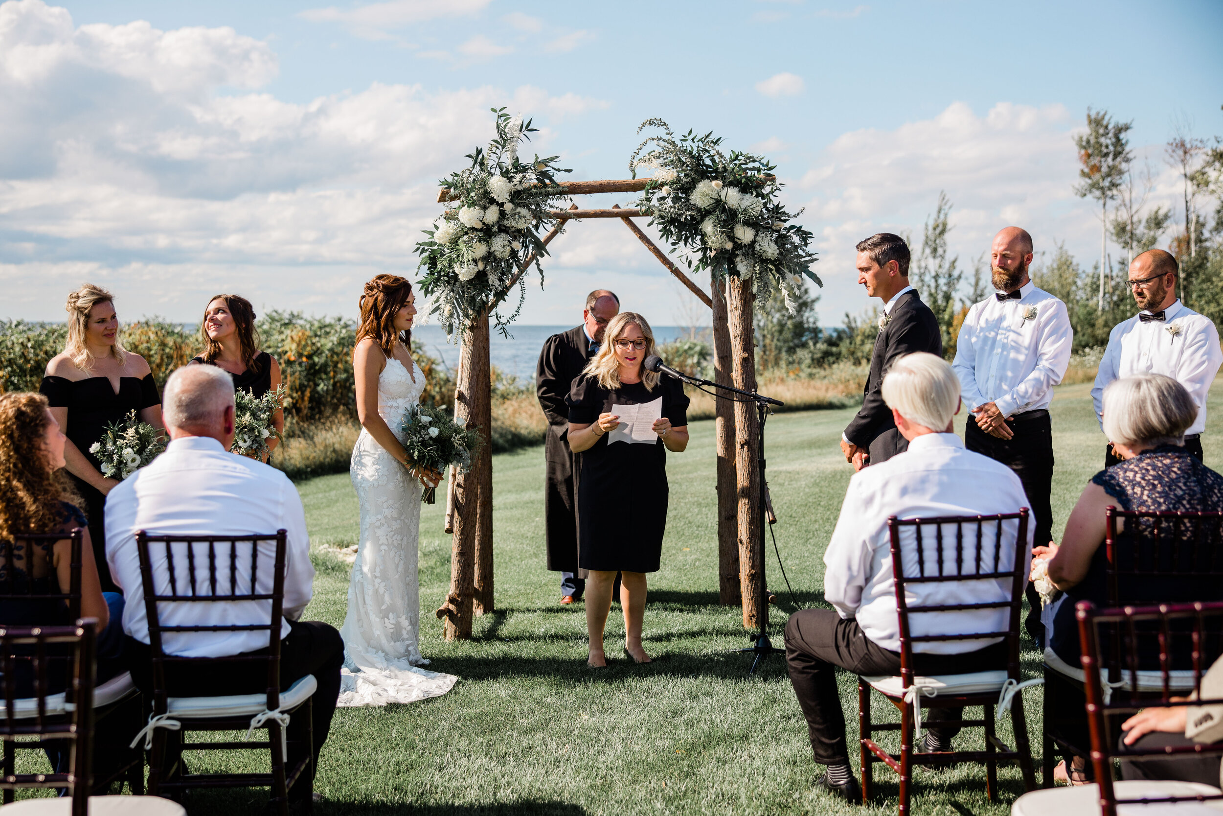 Aaron and Katie-99.jpg