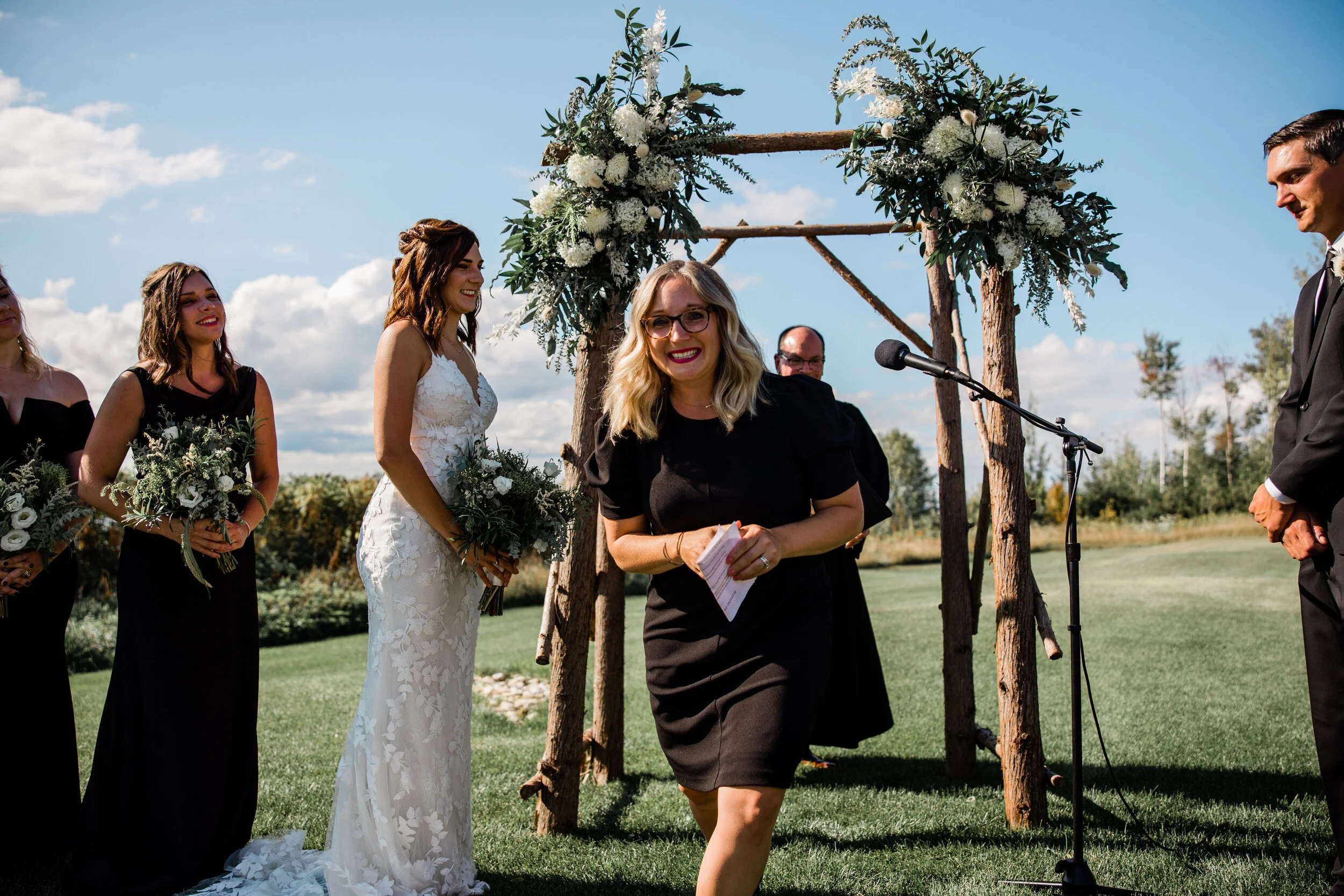 Aaron and Katie-102.jpg