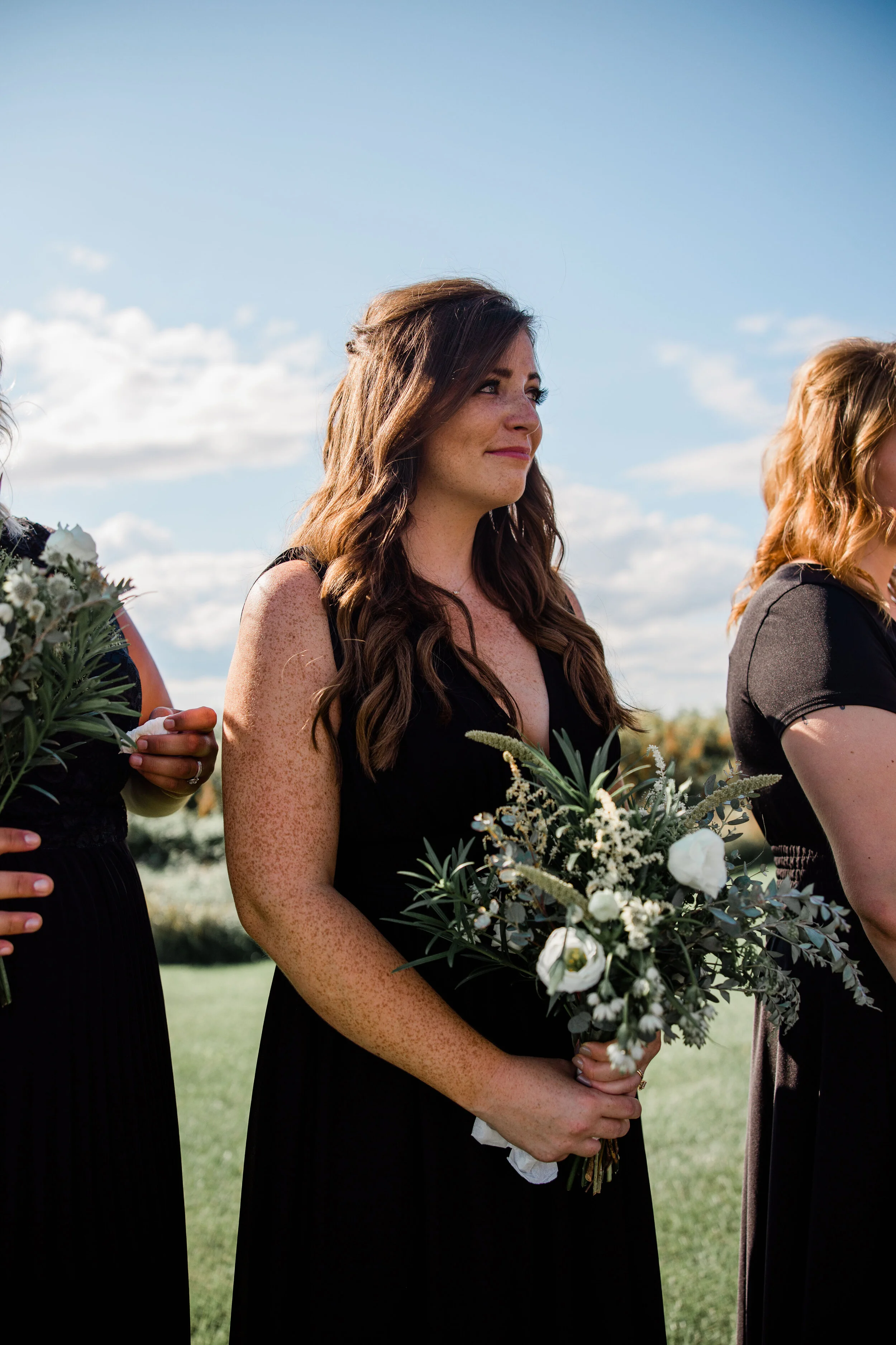 Aaron and Katie-104.jpg