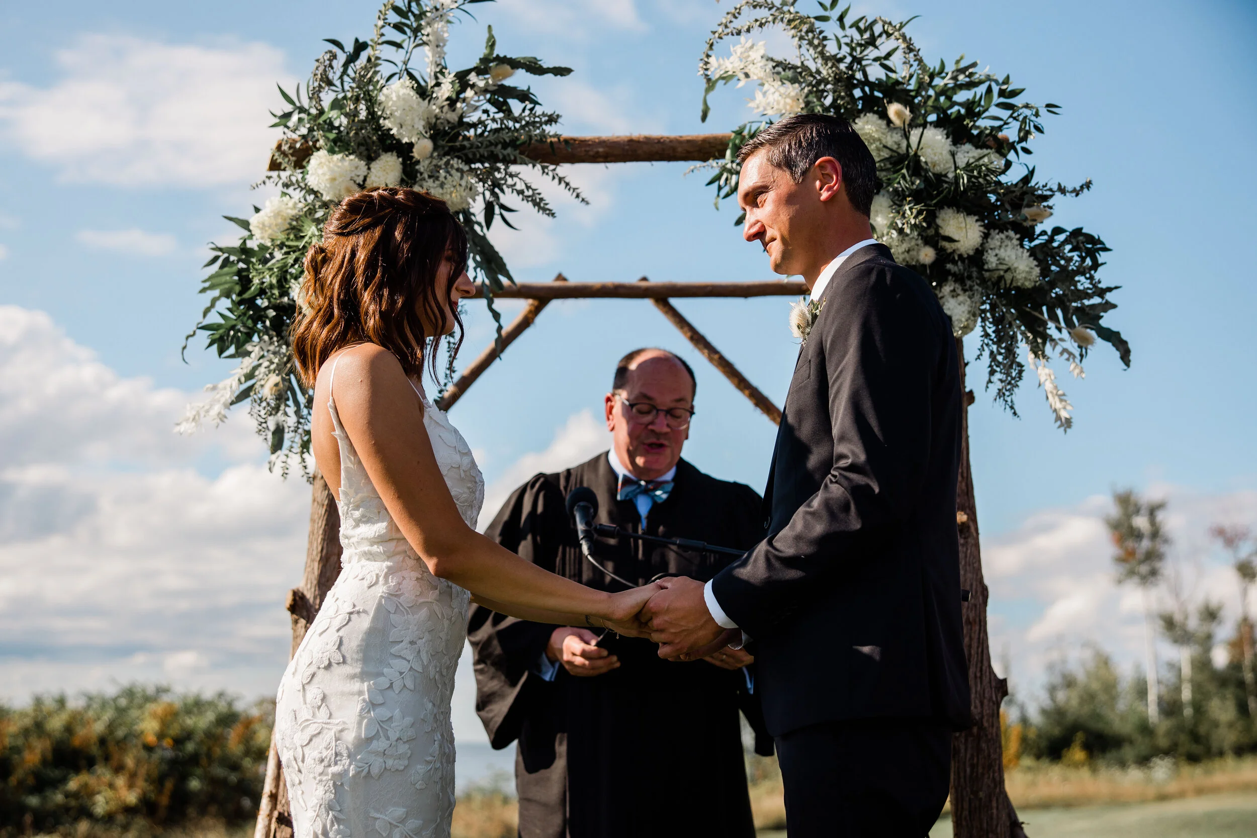 Aaron and Katie-105.jpg