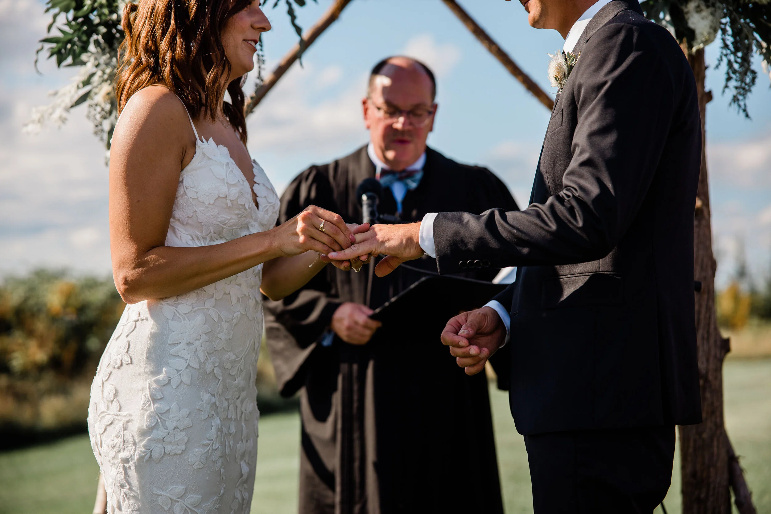 Aaron and Katie-106.jpg
