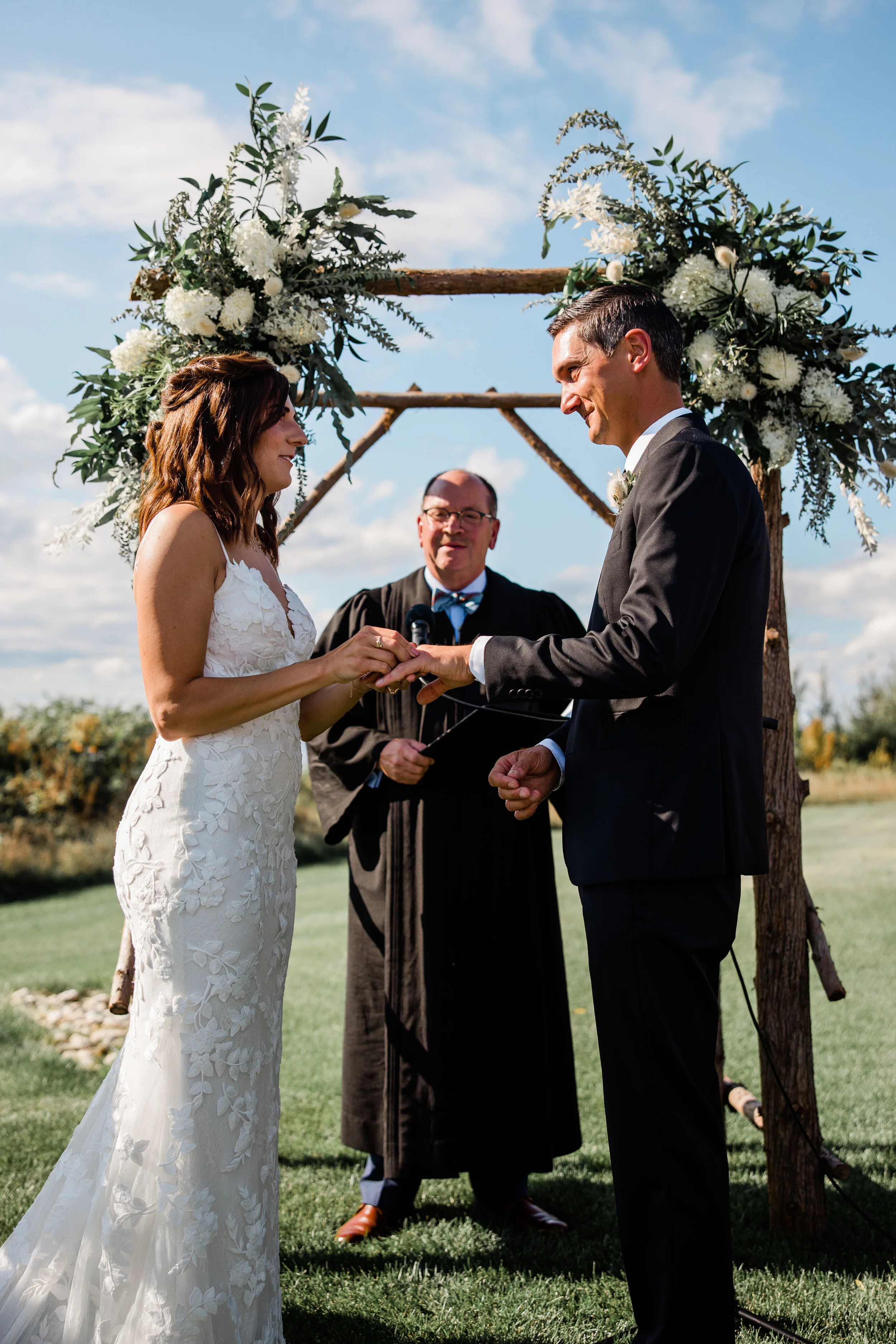 Aaron and Katie-107.jpg