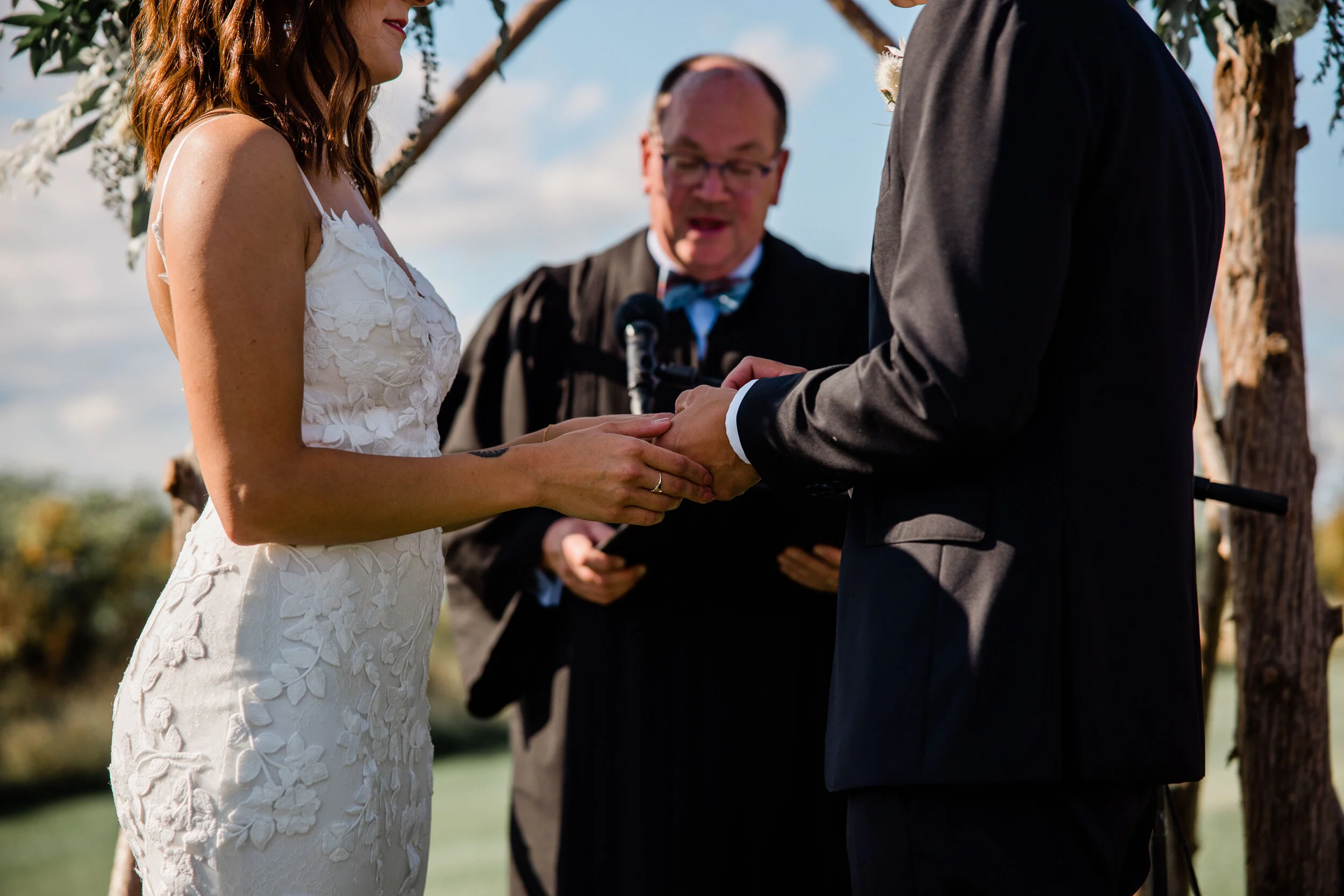 Aaron and Katie-108.jpg