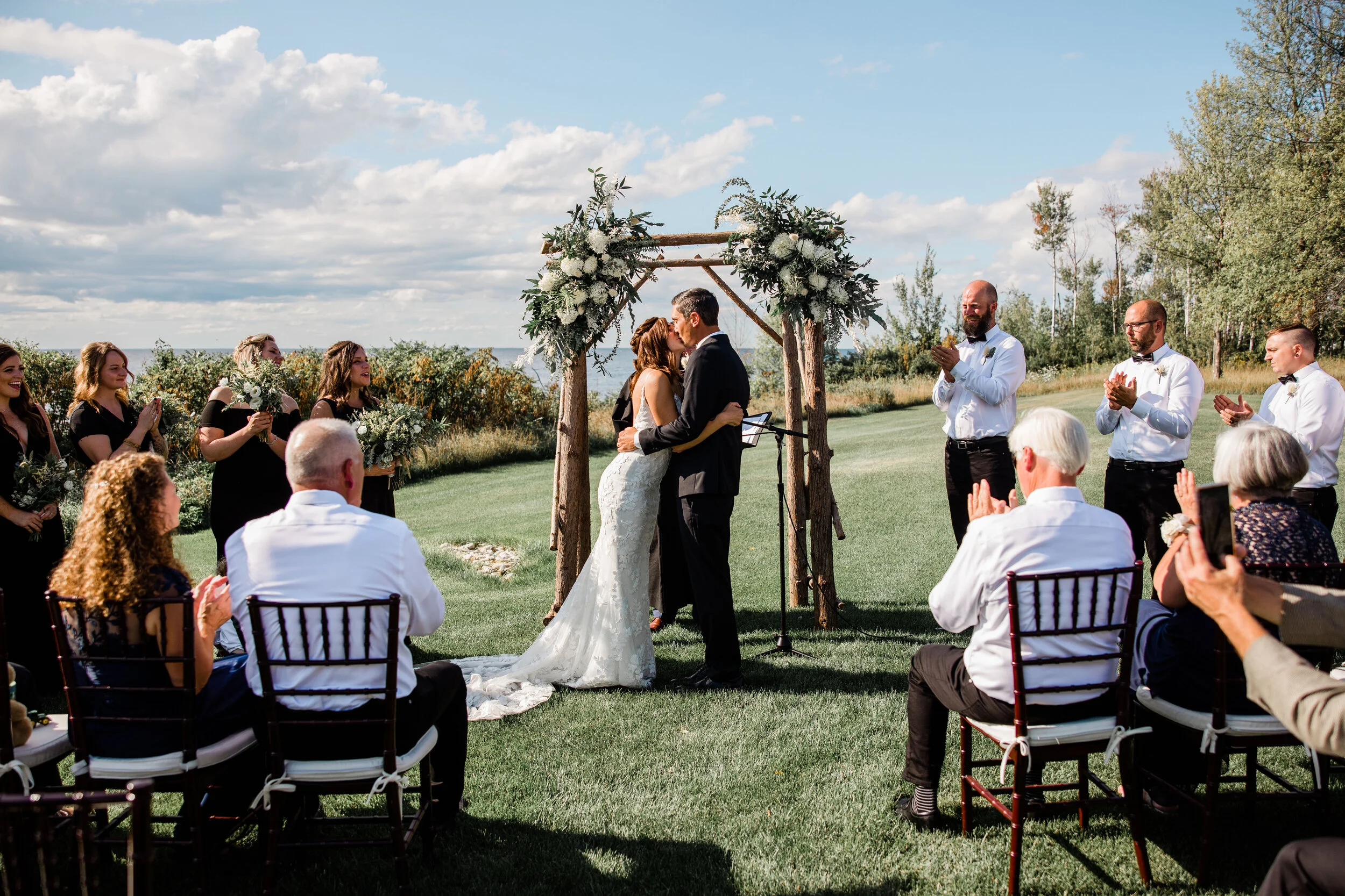 Aaron and Katie-109.jpg