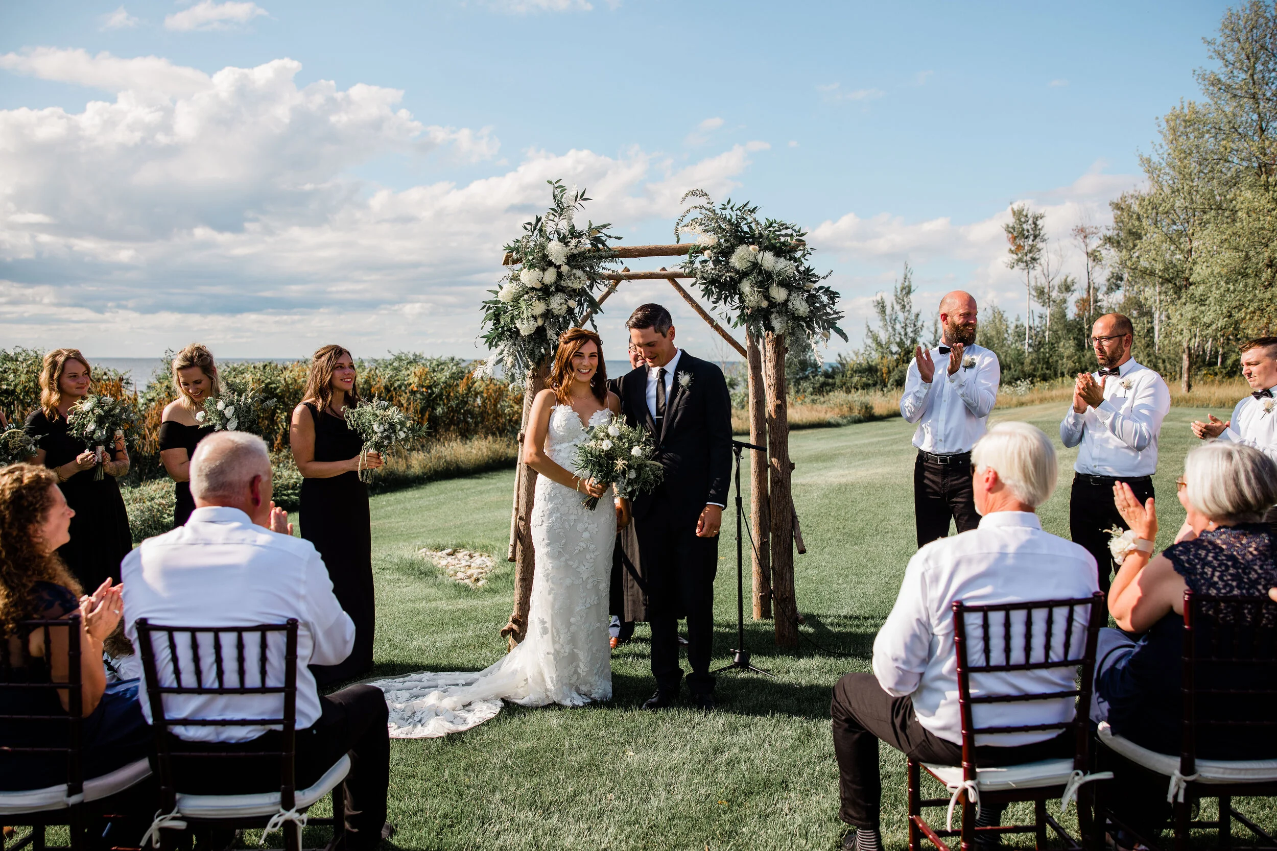 Aaron and Katie-110.jpg