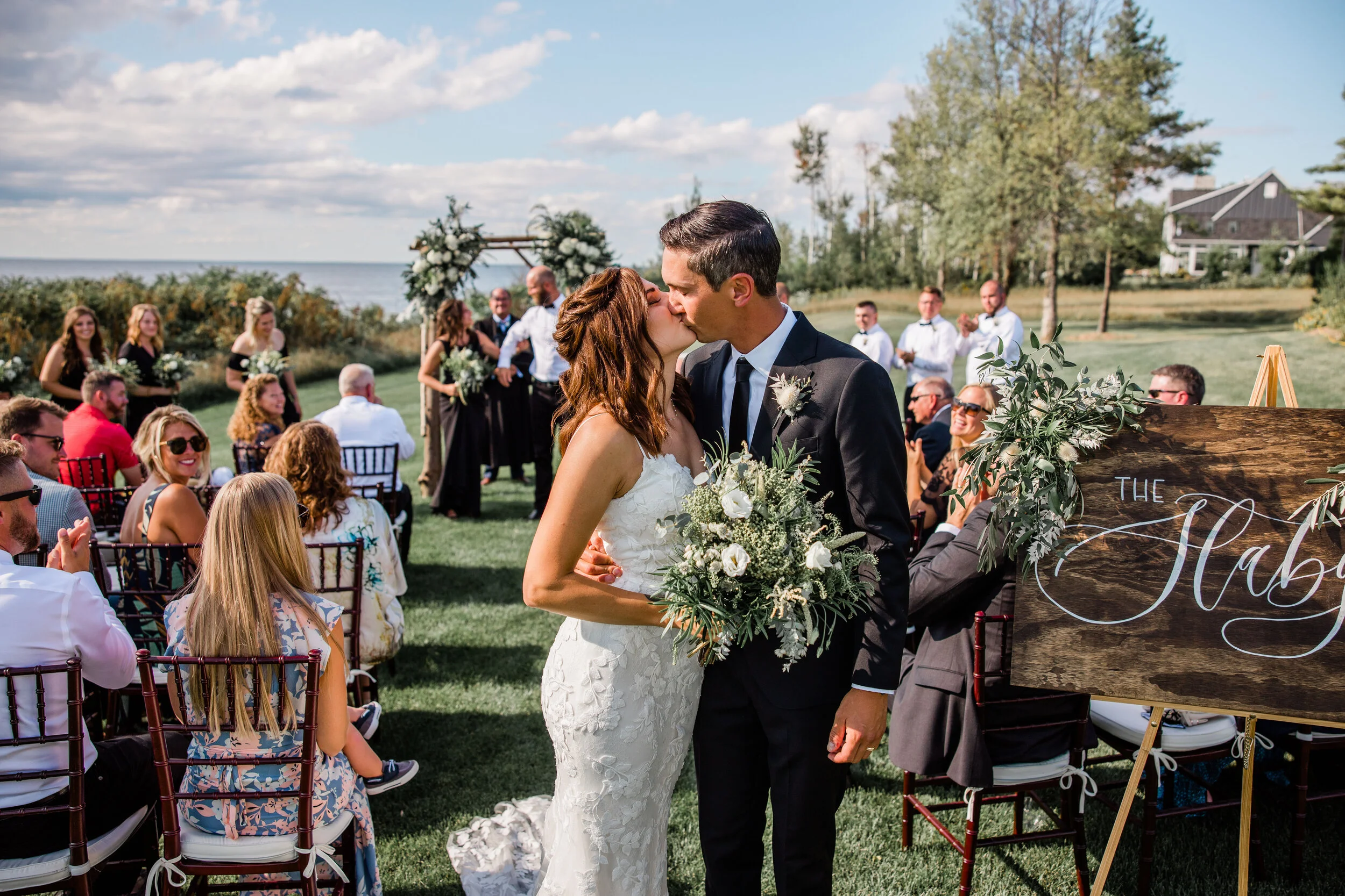 Aaron and Katie-111.jpg