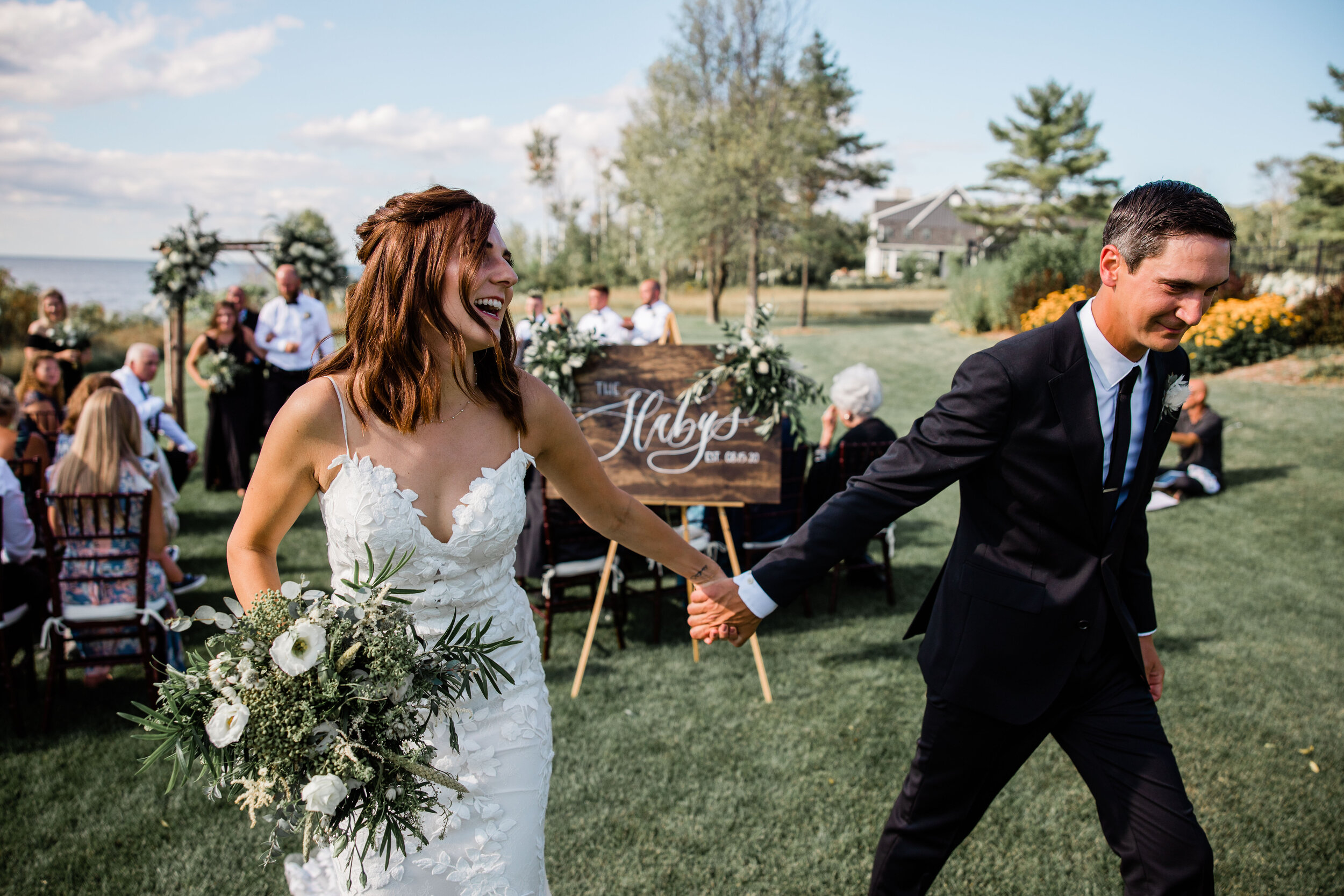 Aaron and Katie-112.jpg