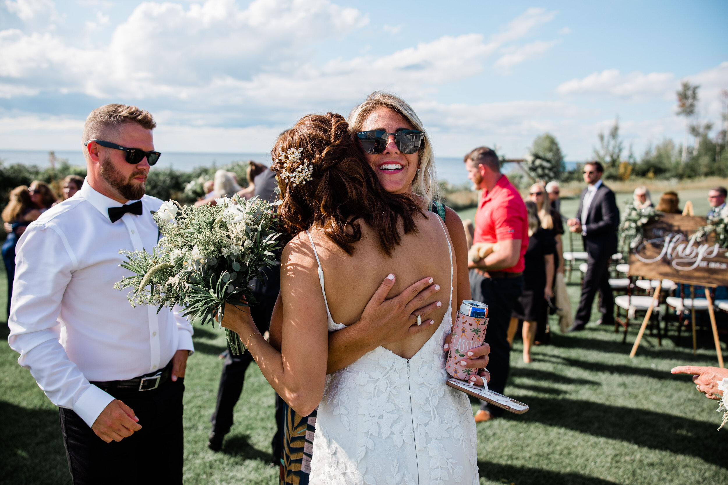 Aaron and Katie-113.jpg