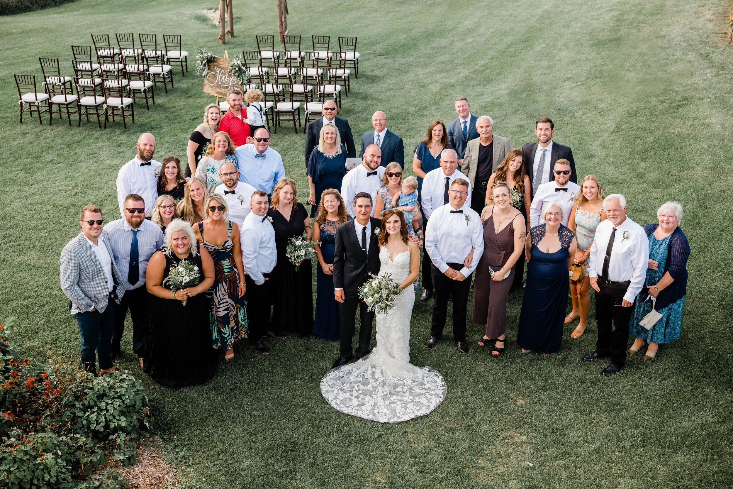 Aaron and Katie-114.jpg