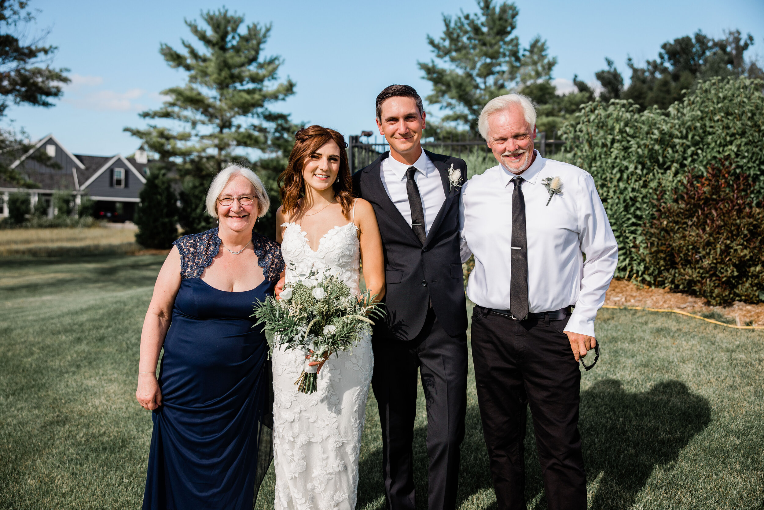 Aaron and Katie-115.jpg