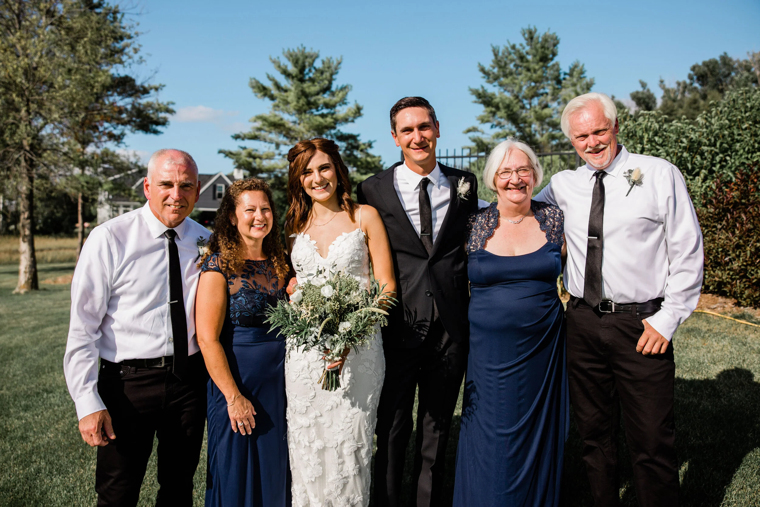 Aaron and Katie-116.jpg
