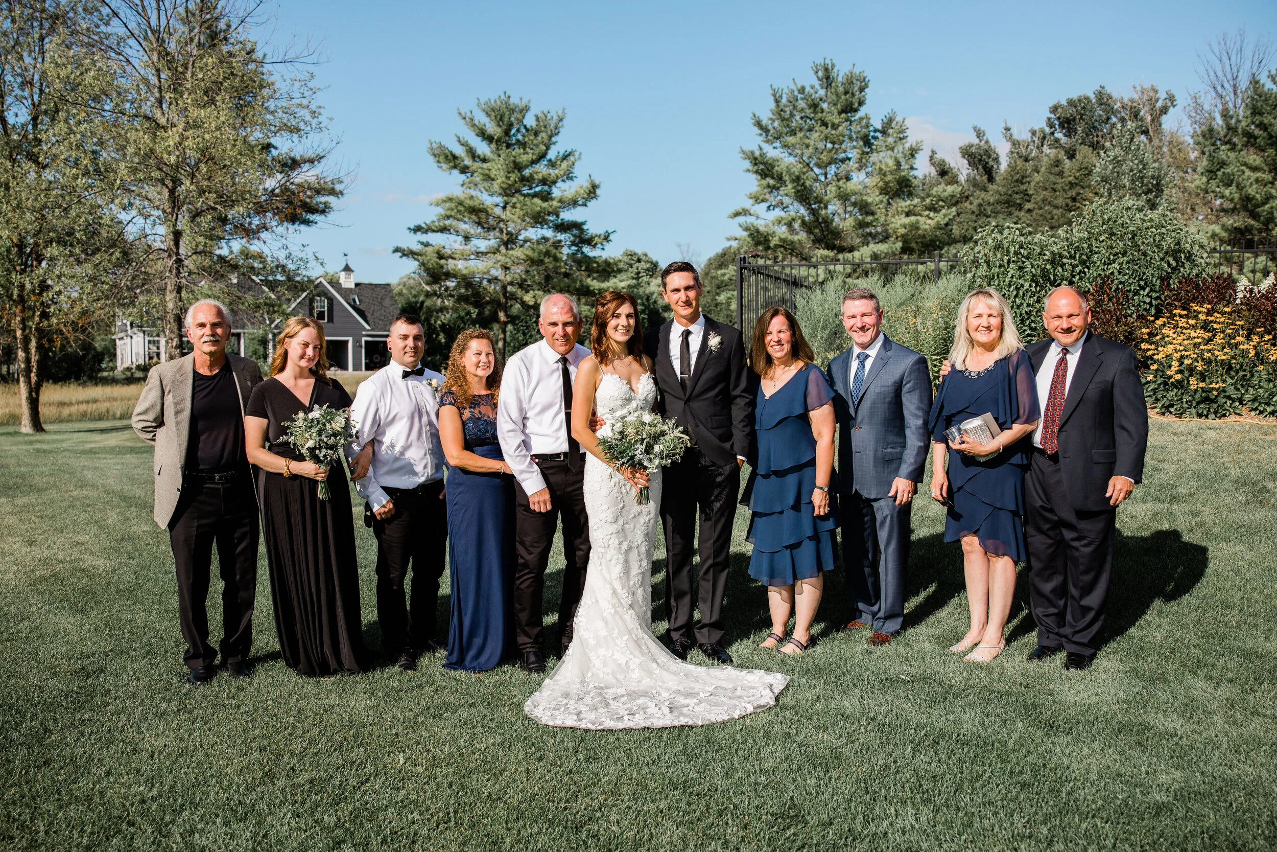 Aaron and Katie-117.jpg