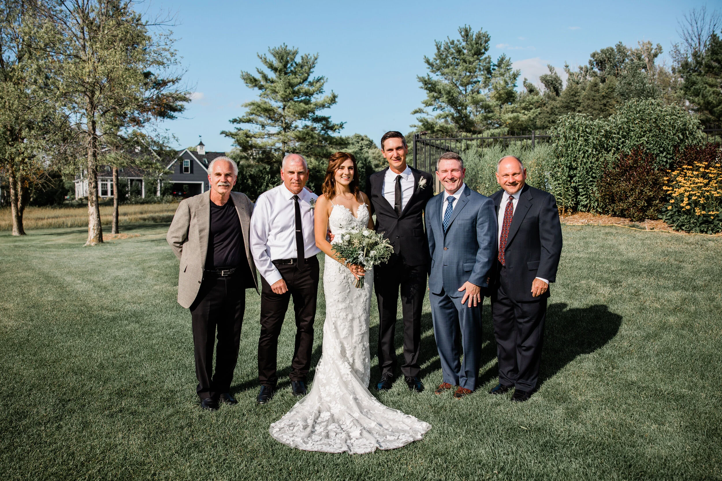 Aaron and Katie-118.jpg