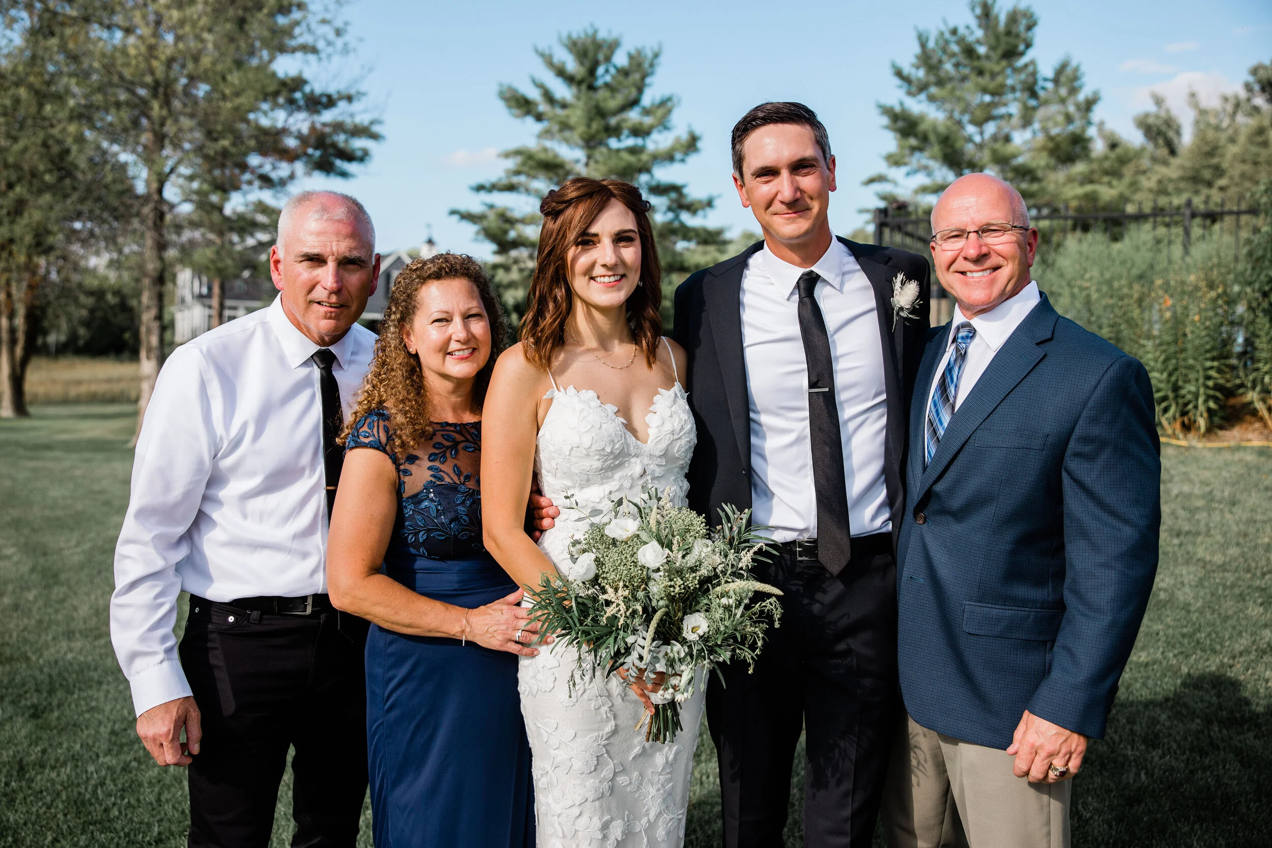 Aaron and Katie-120.jpg
