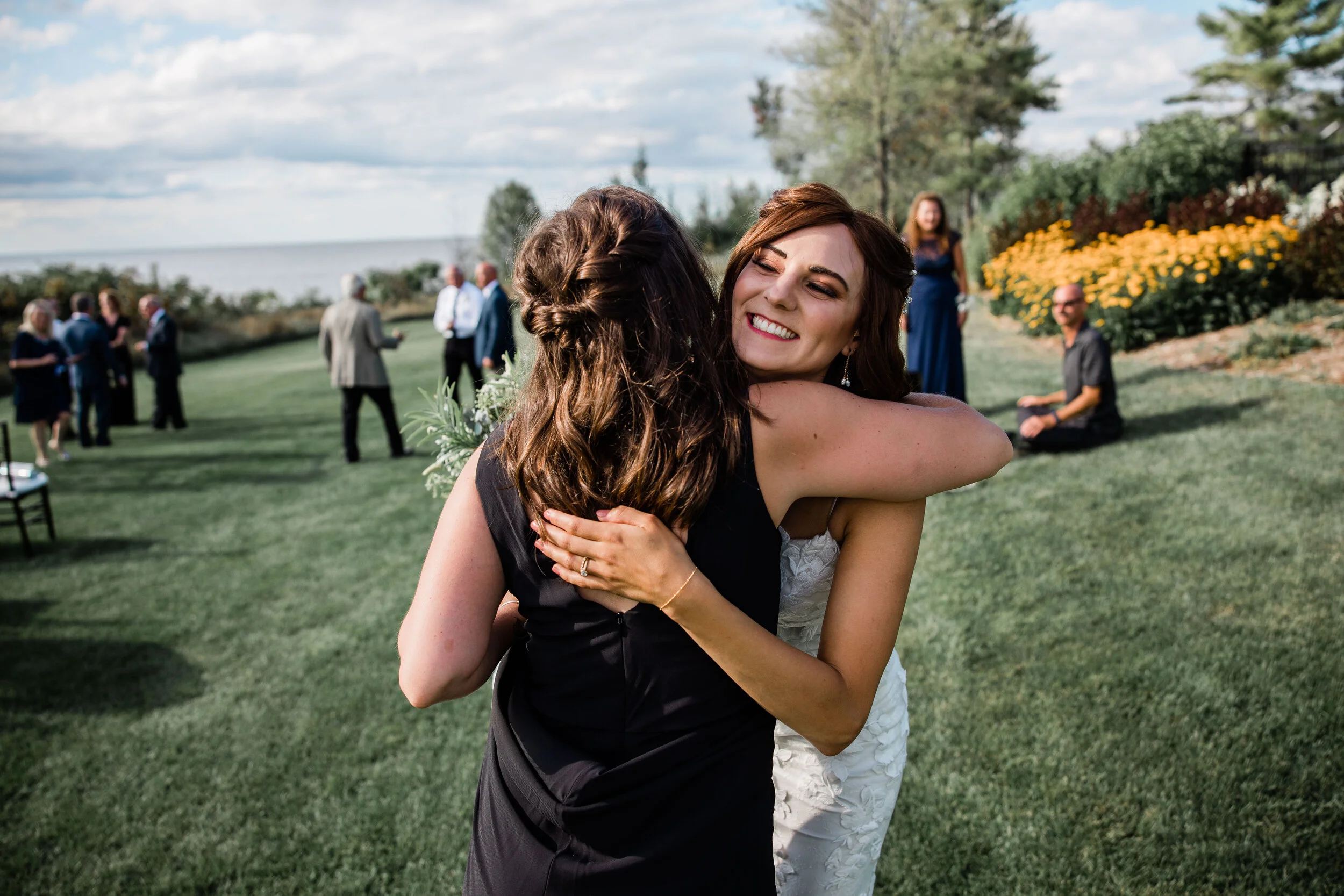 Aaron and Katie-121.jpg