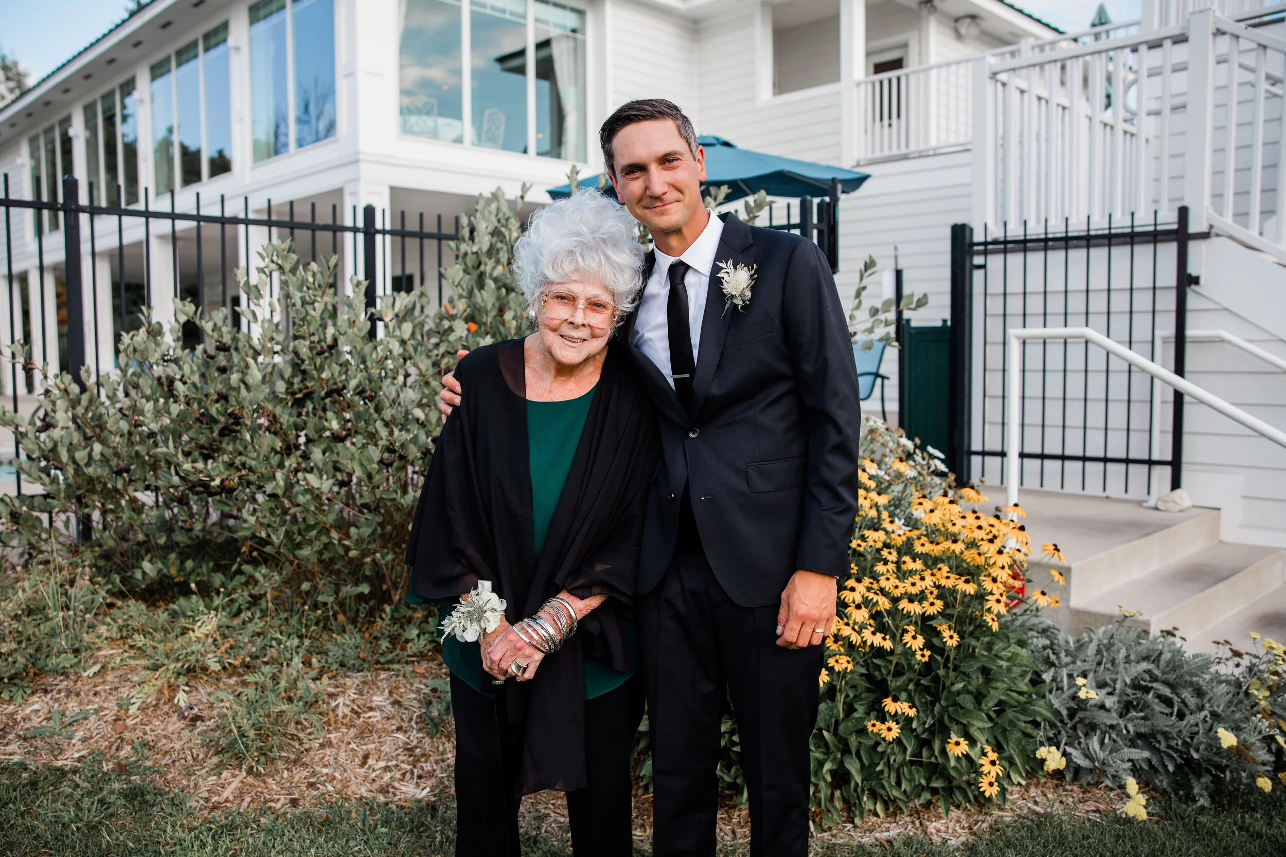 Aaron and Katie-122.jpg