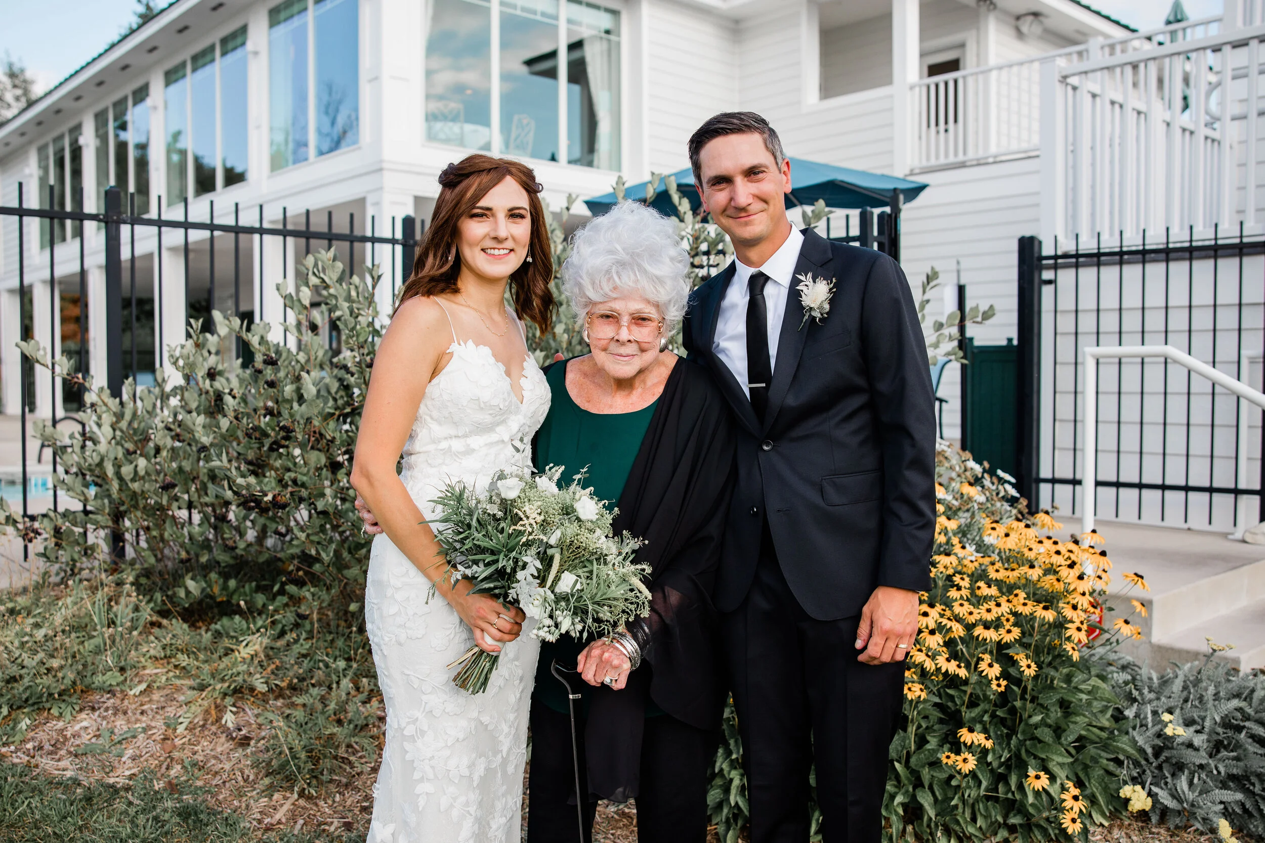 Aaron and Katie-123.jpg