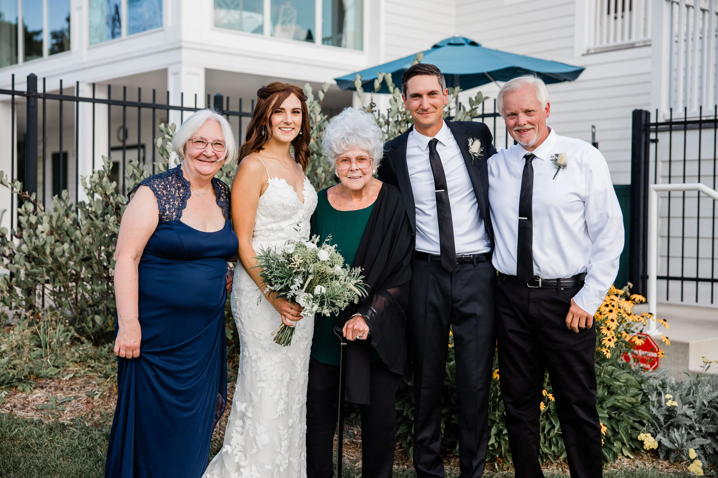 Aaron and Katie-124.jpg