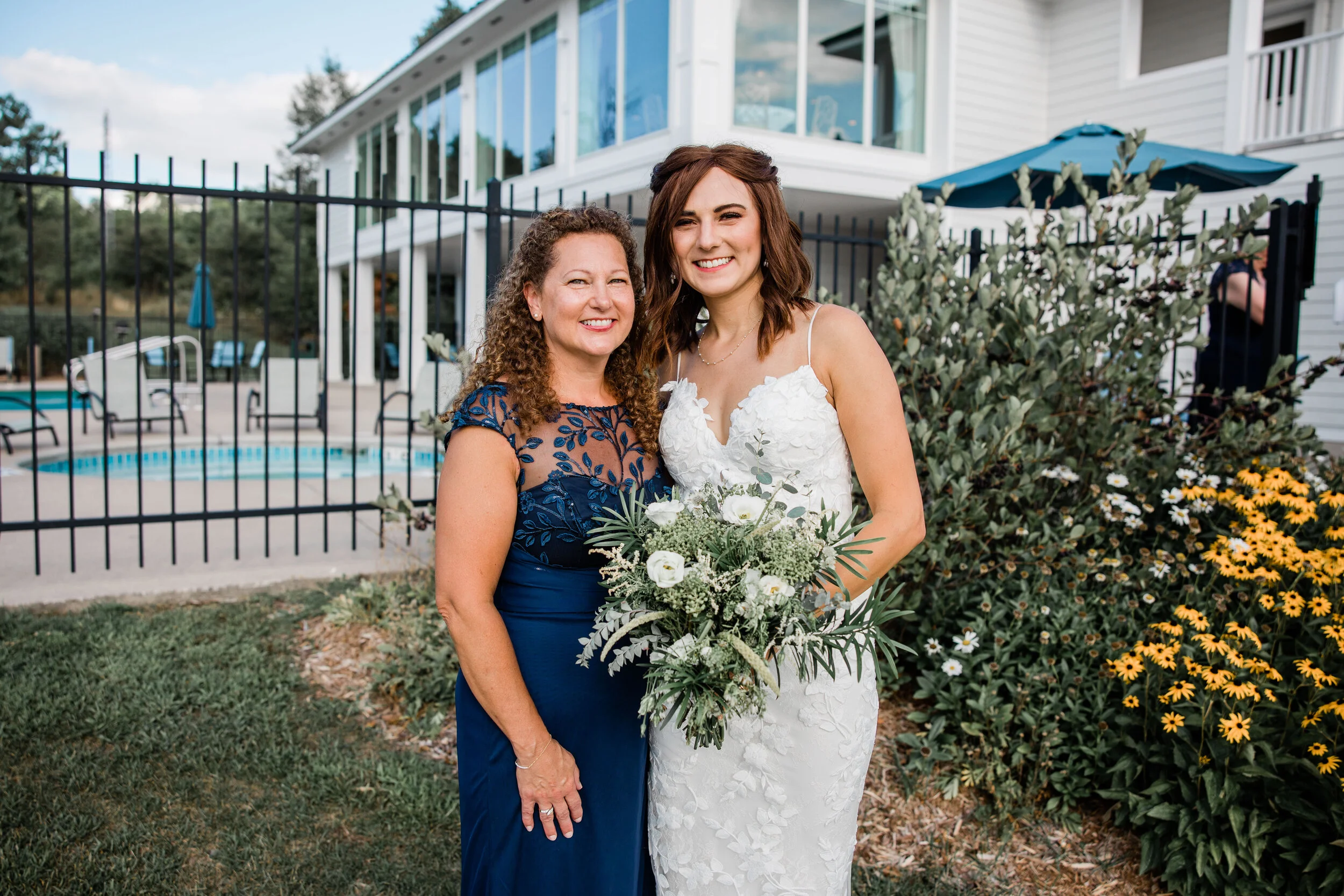 Aaron and Katie-125.jpg