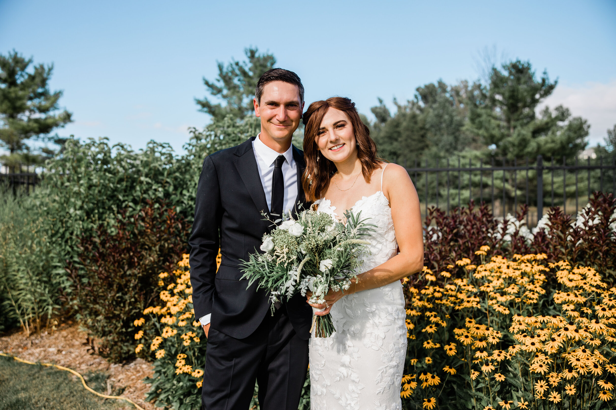 Aaron and Katie-126.jpg