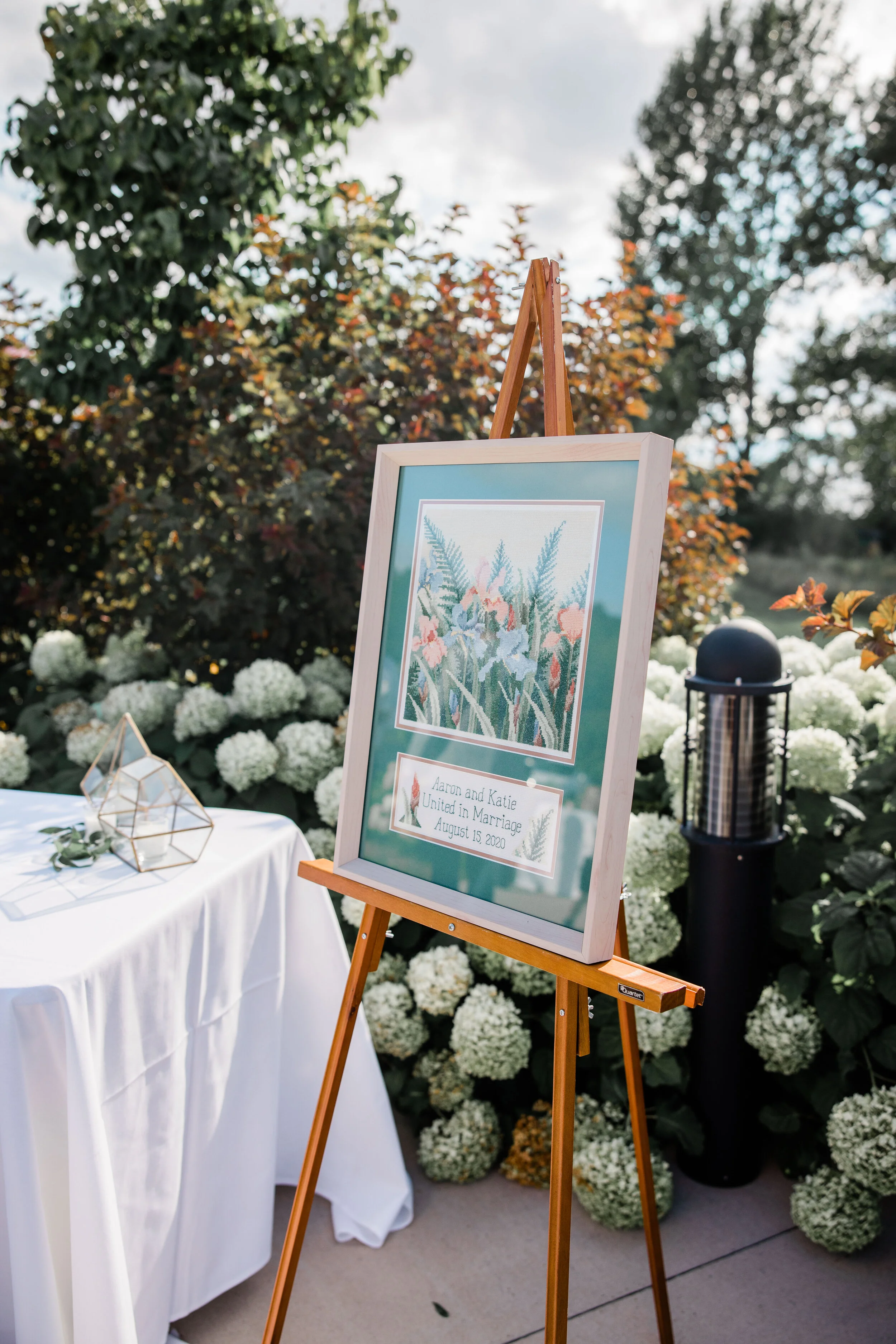 Aaron and Katie-127.jpg