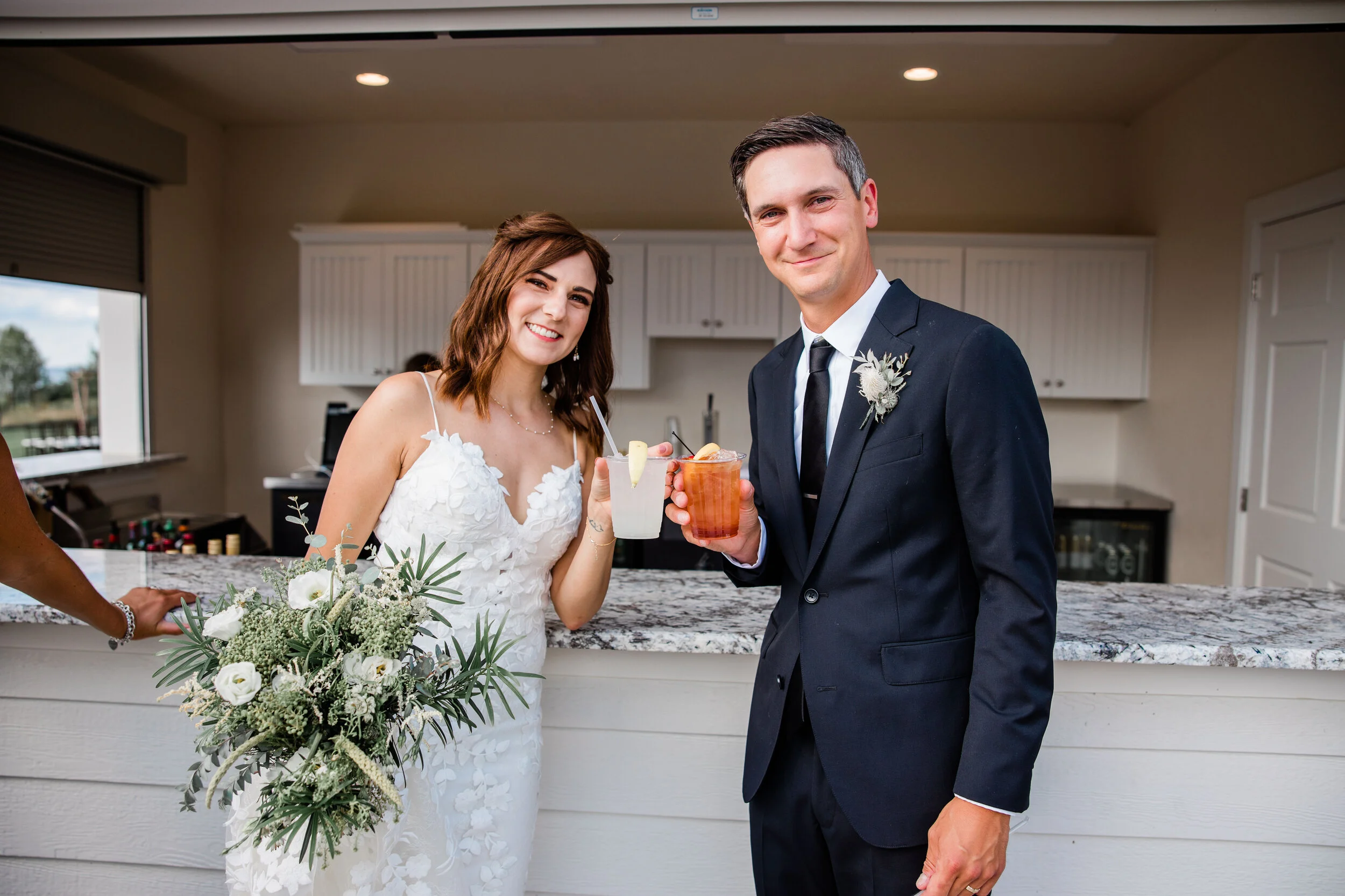 Aaron and Katie-129.jpg