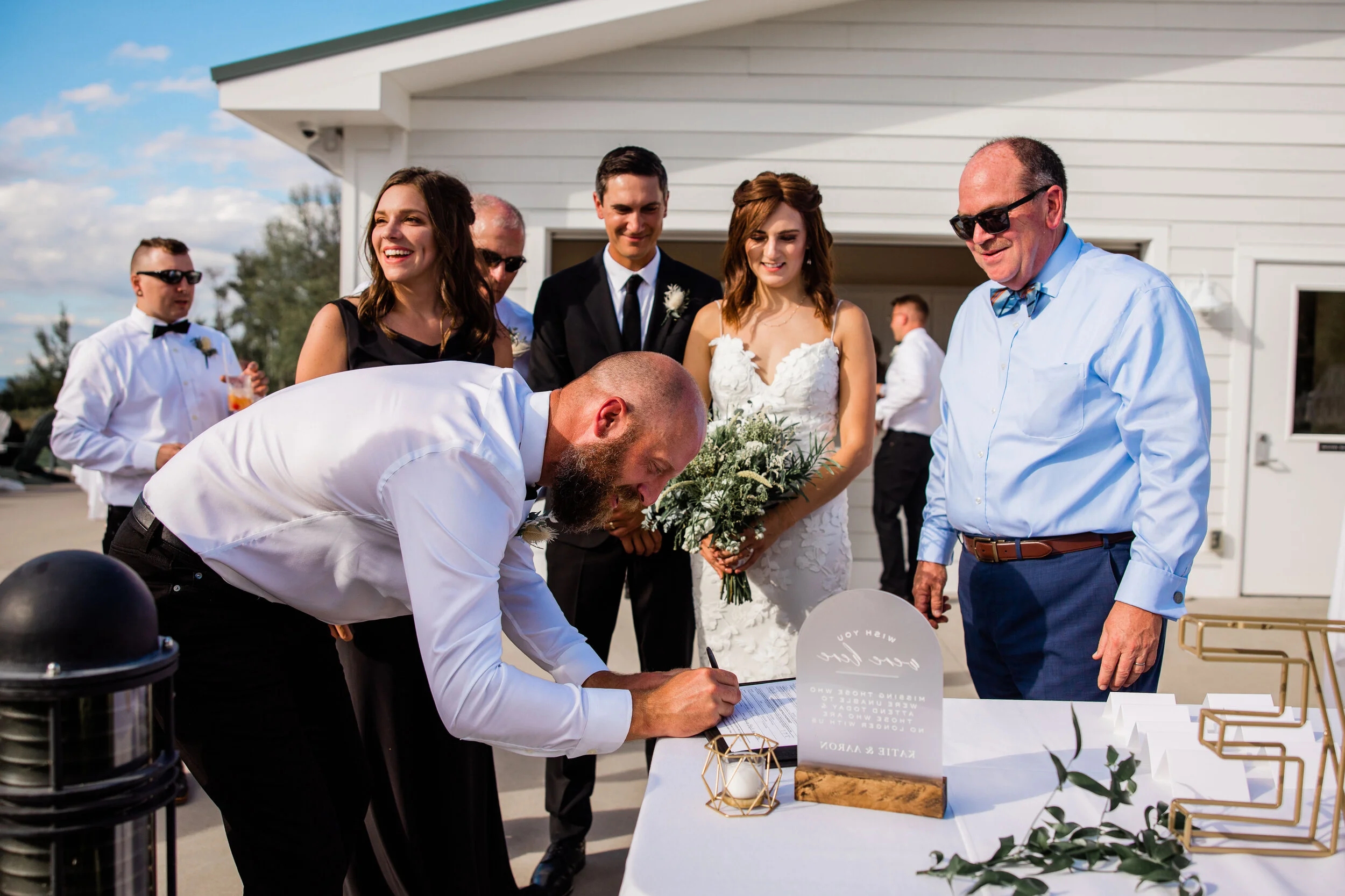 Aaron and Katie-130.jpg