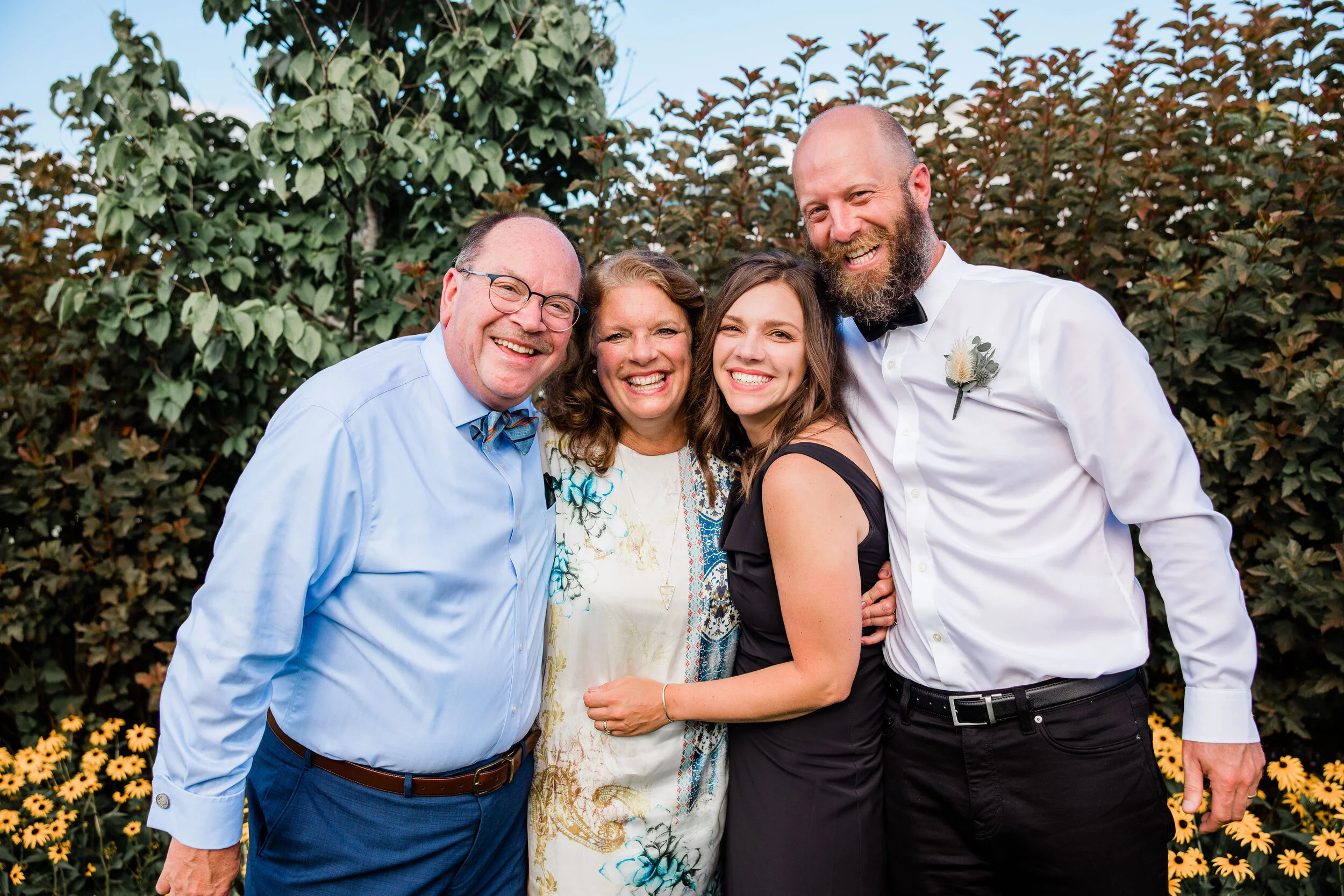 Aaron and Katie-131.jpg