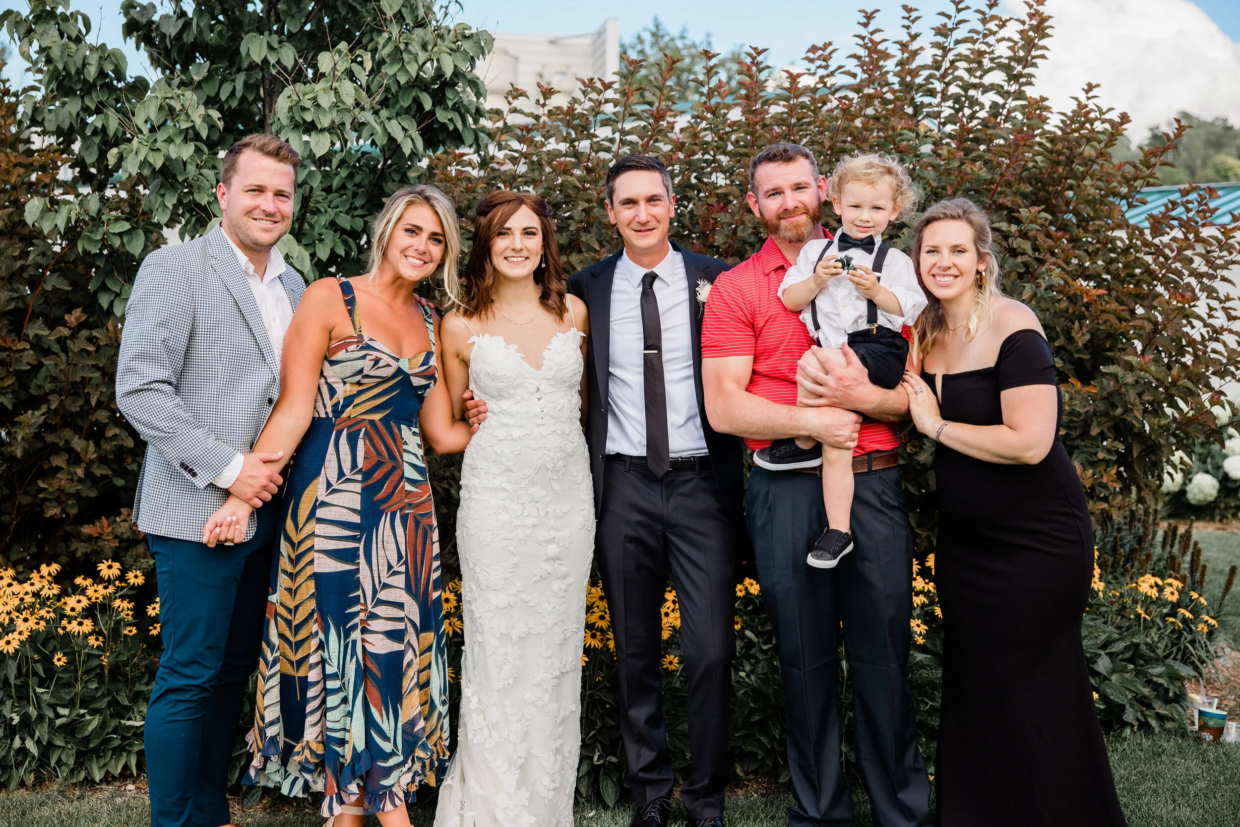 Aaron and Katie-132.jpg