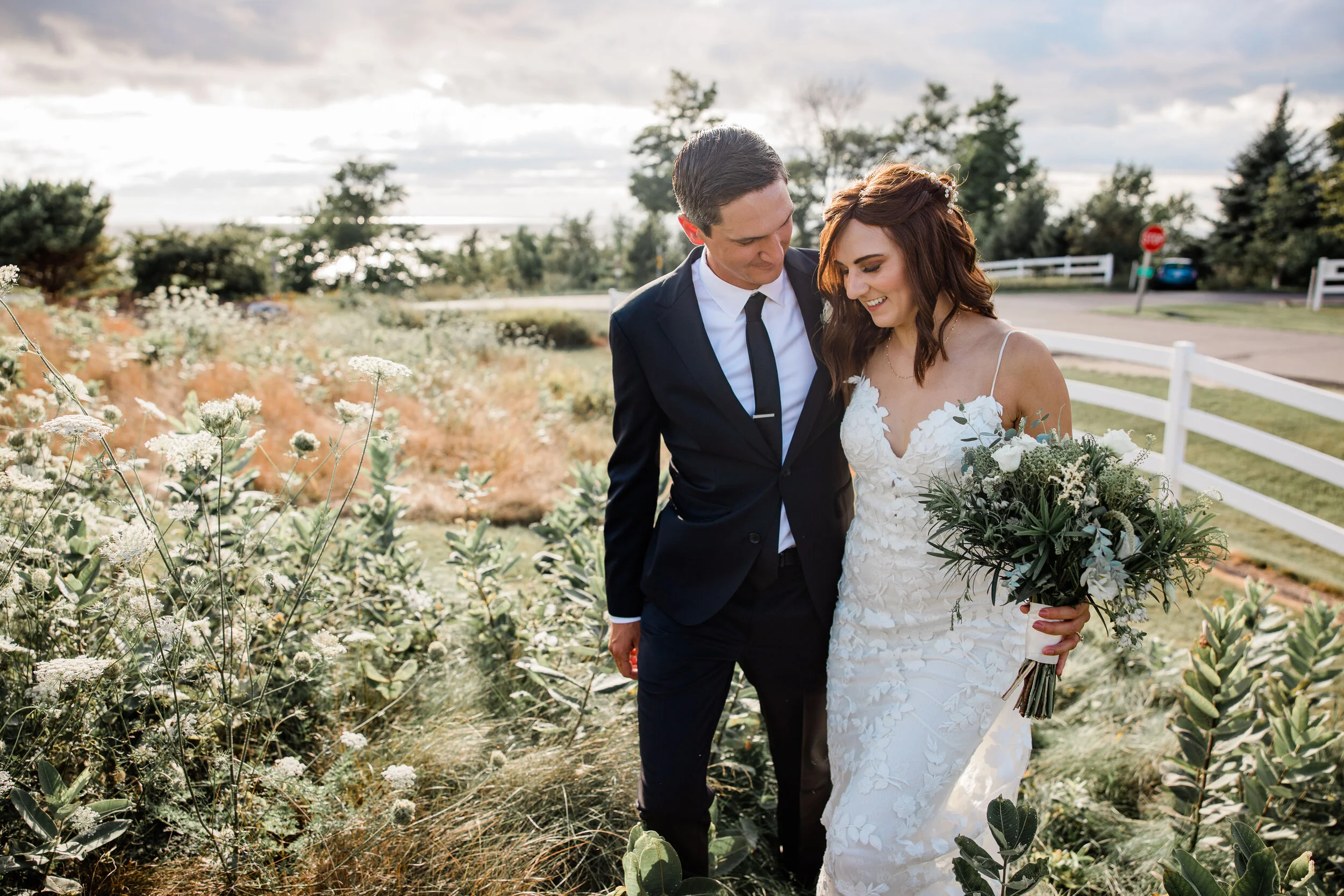 Aaron and Katie-134.jpg