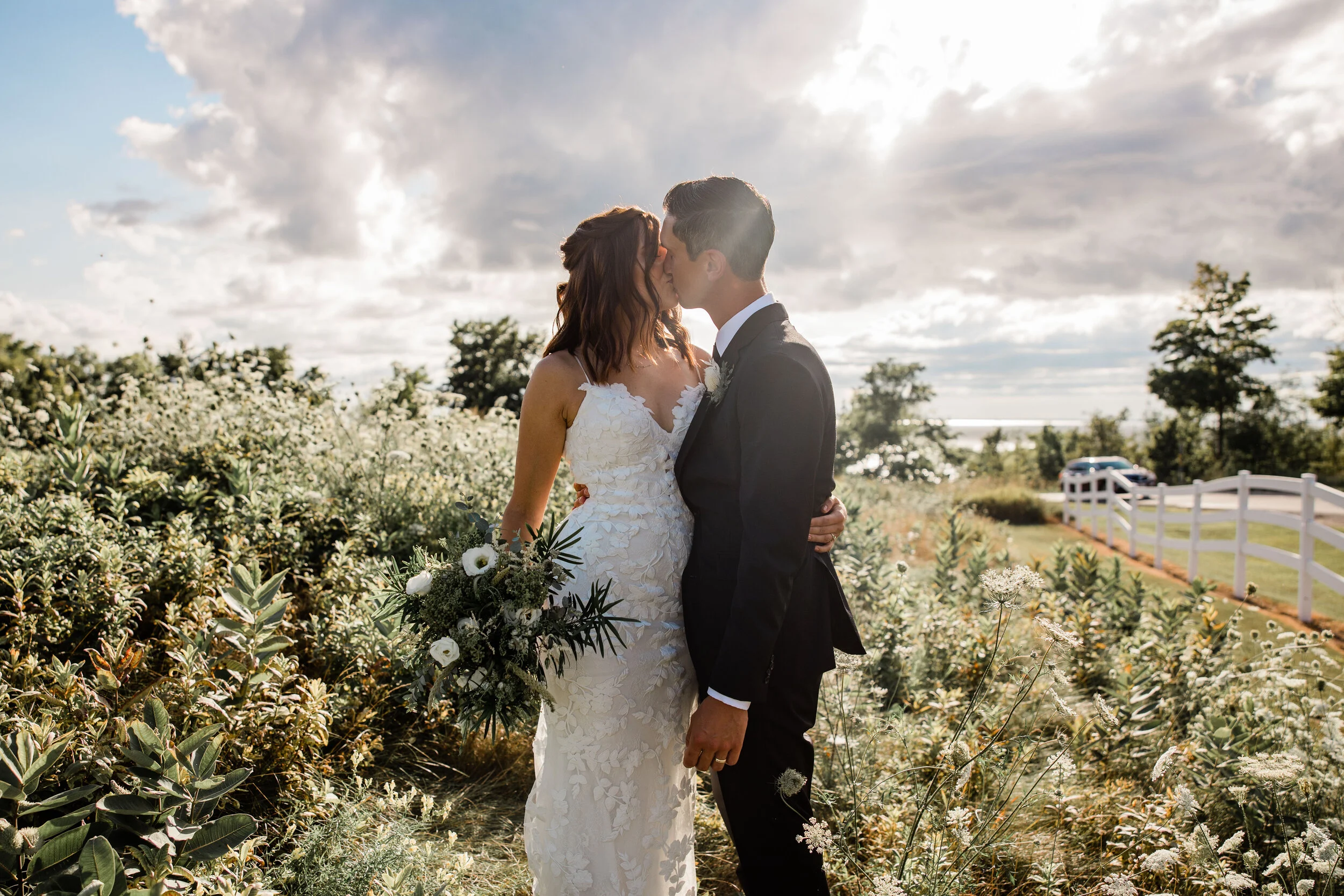 Aaron and Katie-136.jpg