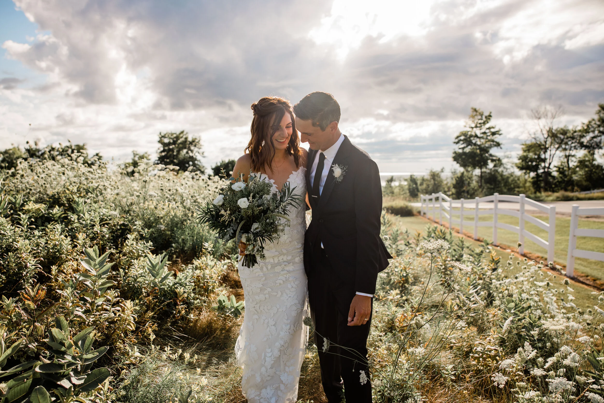 Aaron and Katie-135.jpg